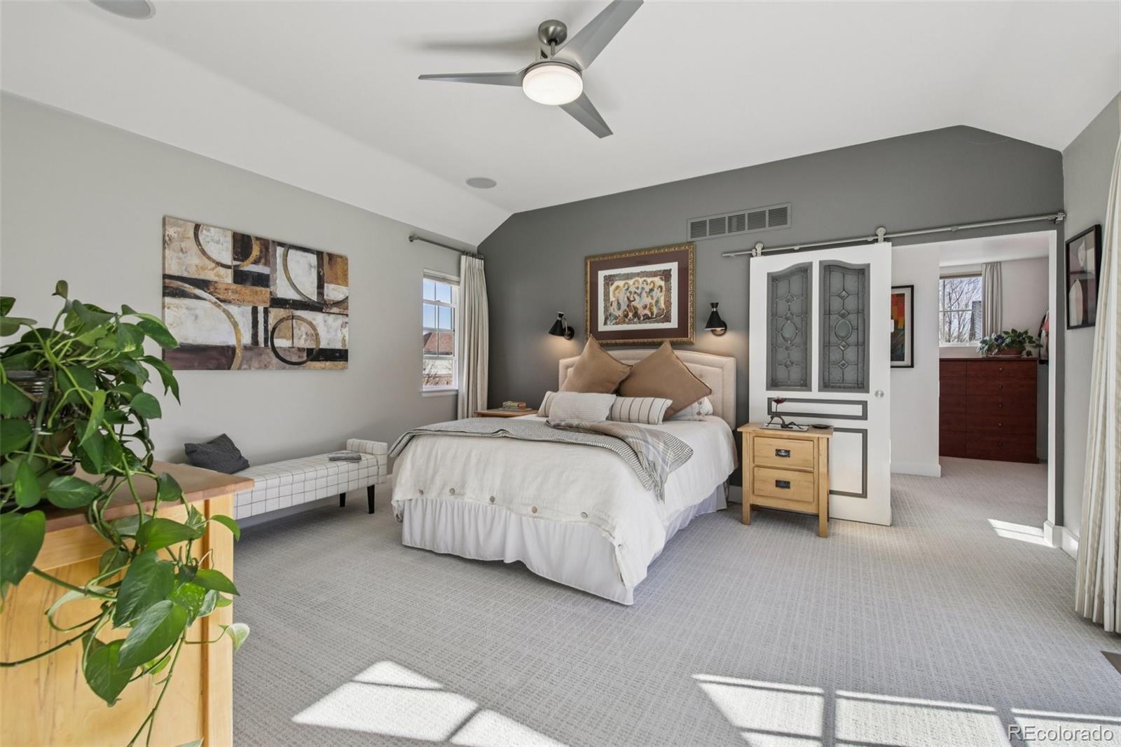 MLS Image #16 for 982  roslyn street,denver, Colorado