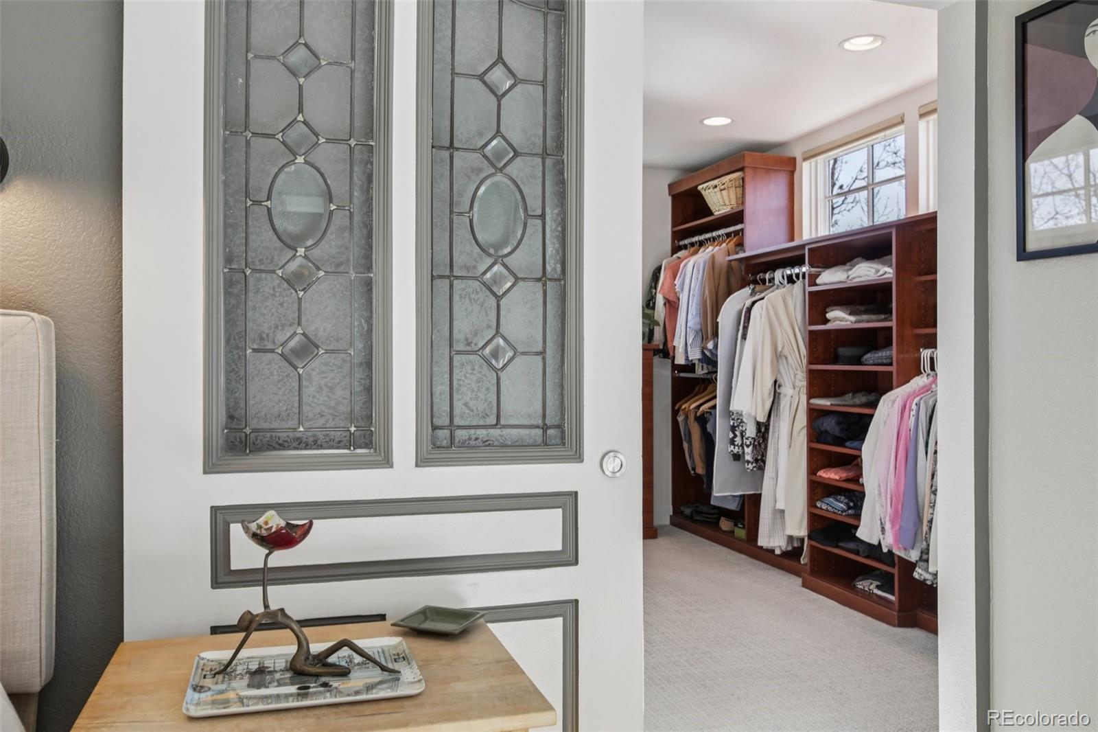 MLS Image #18 for 982  roslyn street,denver, Colorado