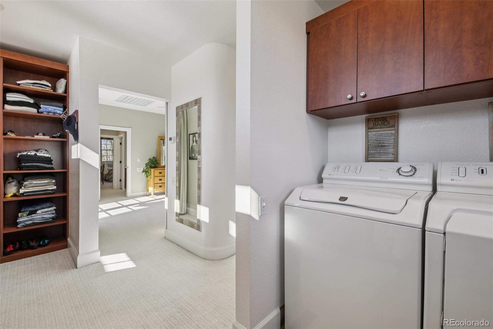 MLS Image #20 for 982  roslyn street,denver, Colorado