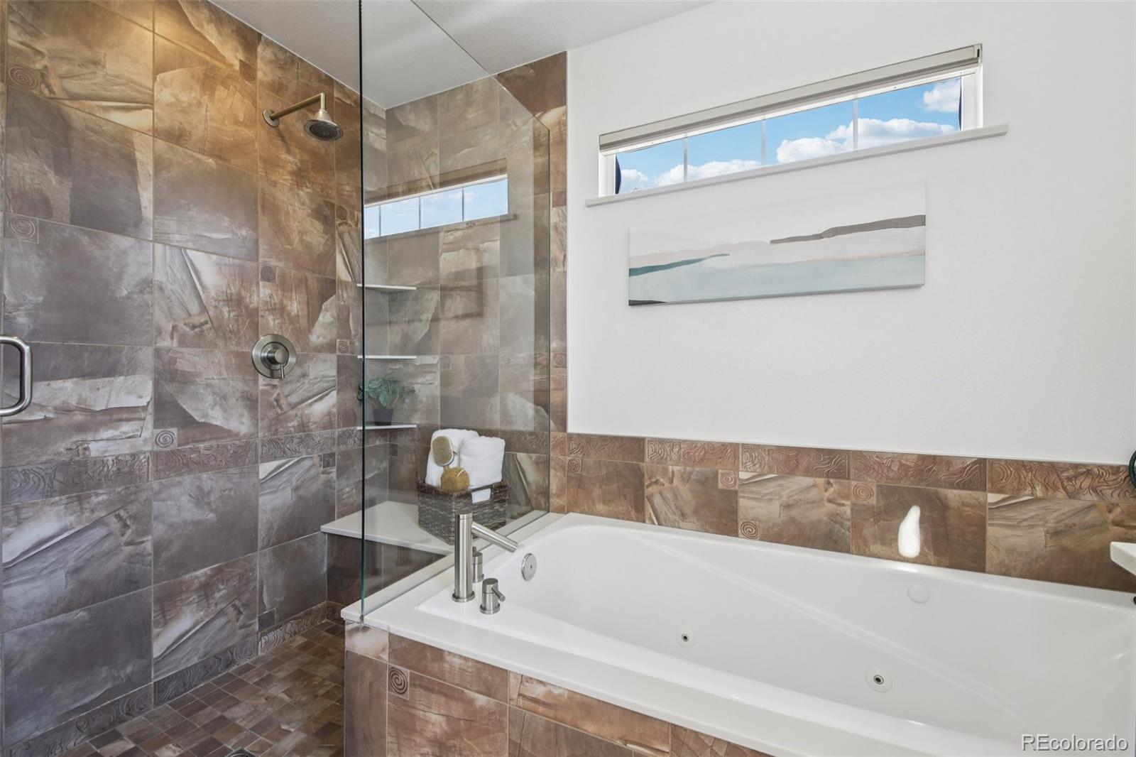MLS Image #22 for 982  roslyn street,denver, Colorado