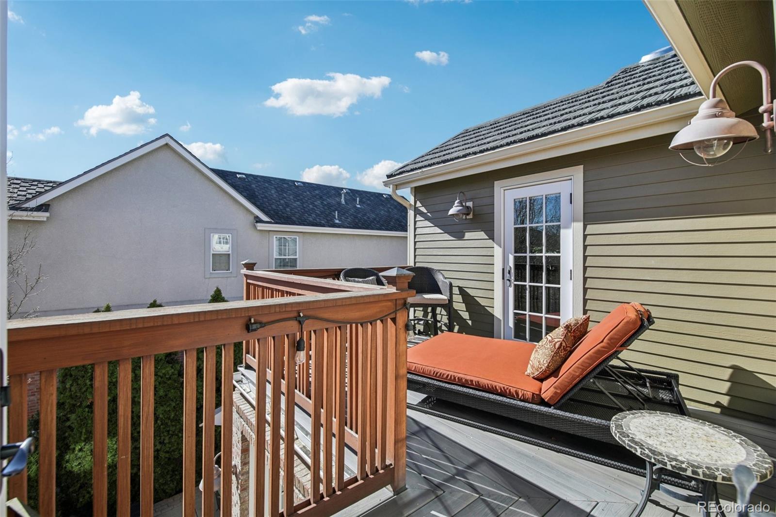 MLS Image #23 for 982  roslyn street,denver, Colorado