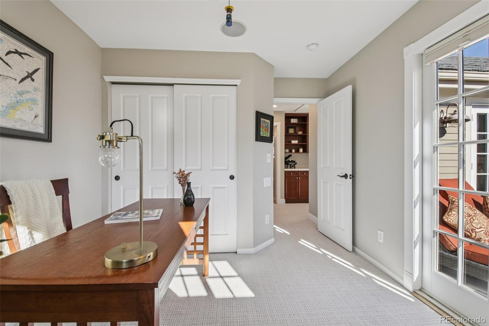 MLS Image #24 for 982  roslyn street,denver, Colorado