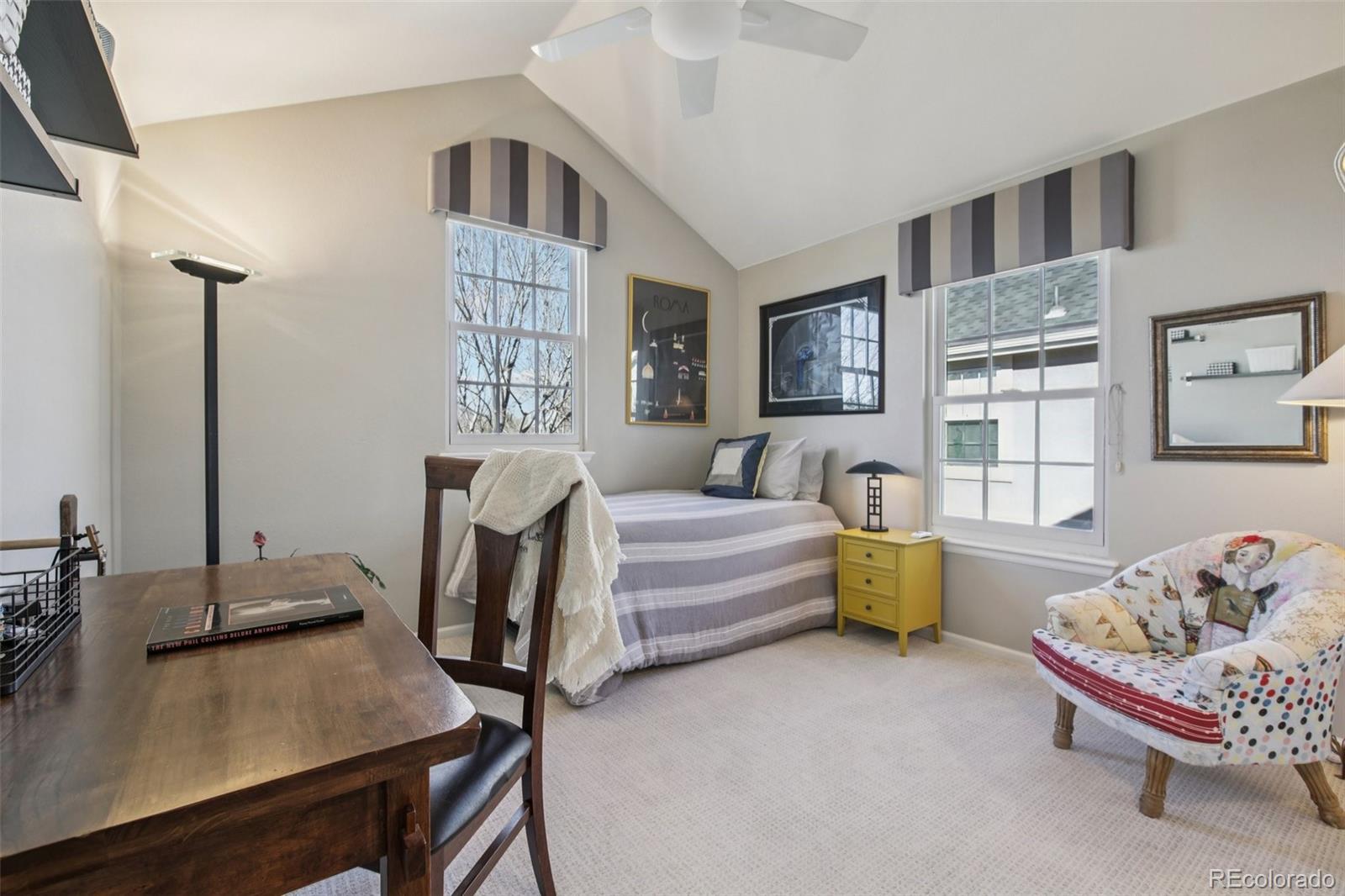 MLS Image #26 for 982  roslyn street,denver, Colorado