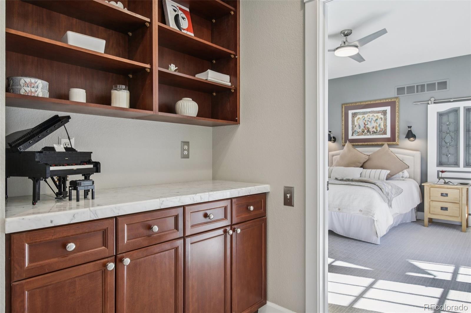 MLS Image #29 for 982  roslyn street,denver, Colorado