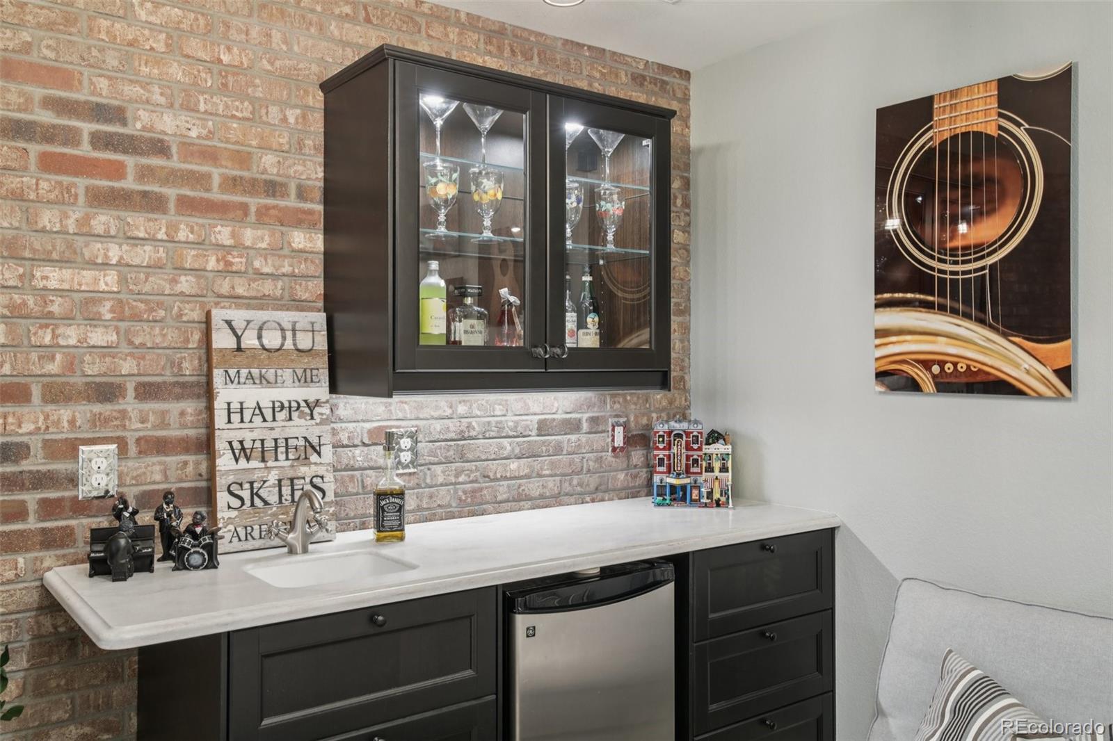 MLS Image #35 for 982  roslyn street,denver, Colorado