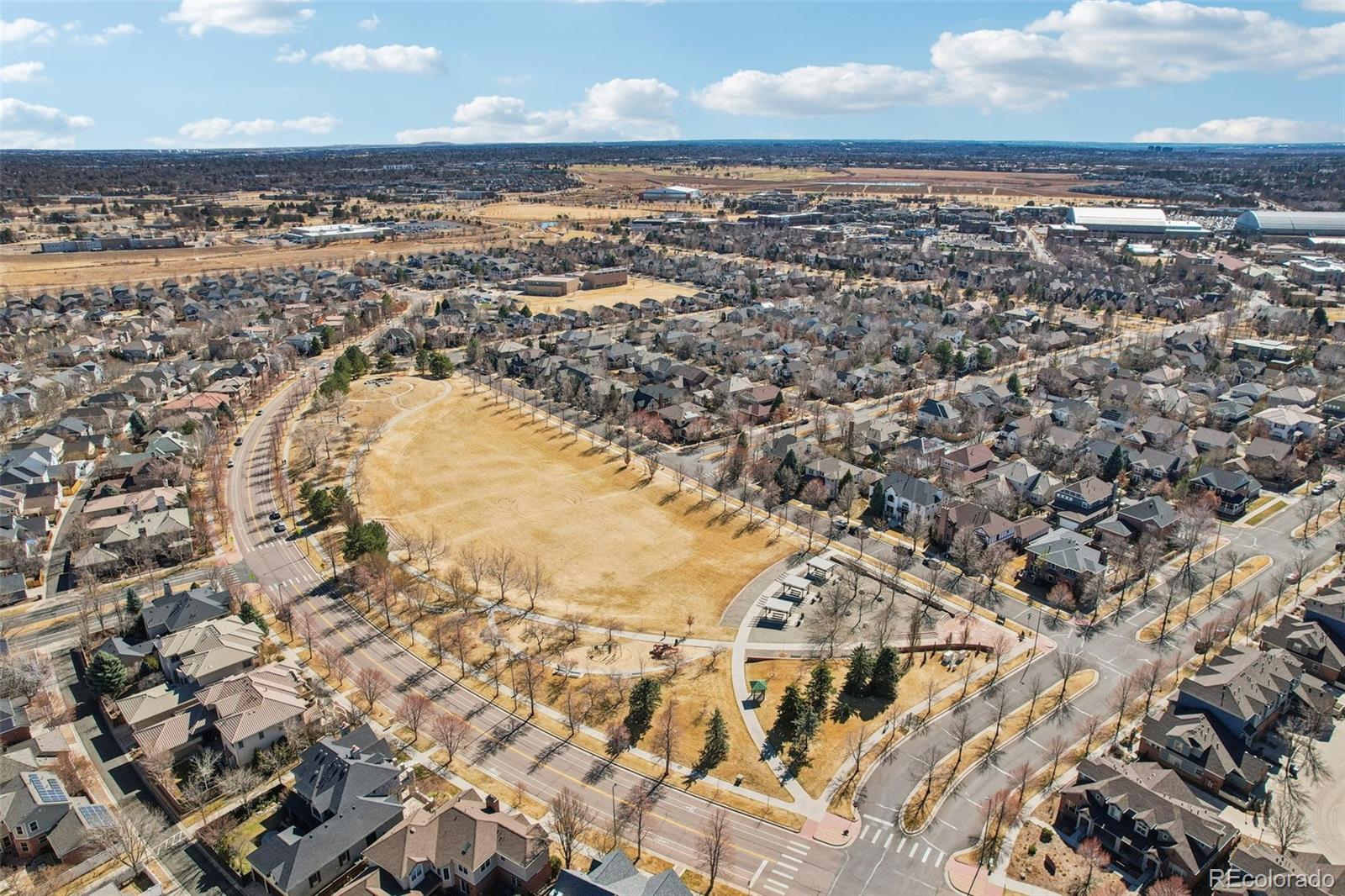 MLS Image #49 for 982  roslyn street,denver, Colorado
