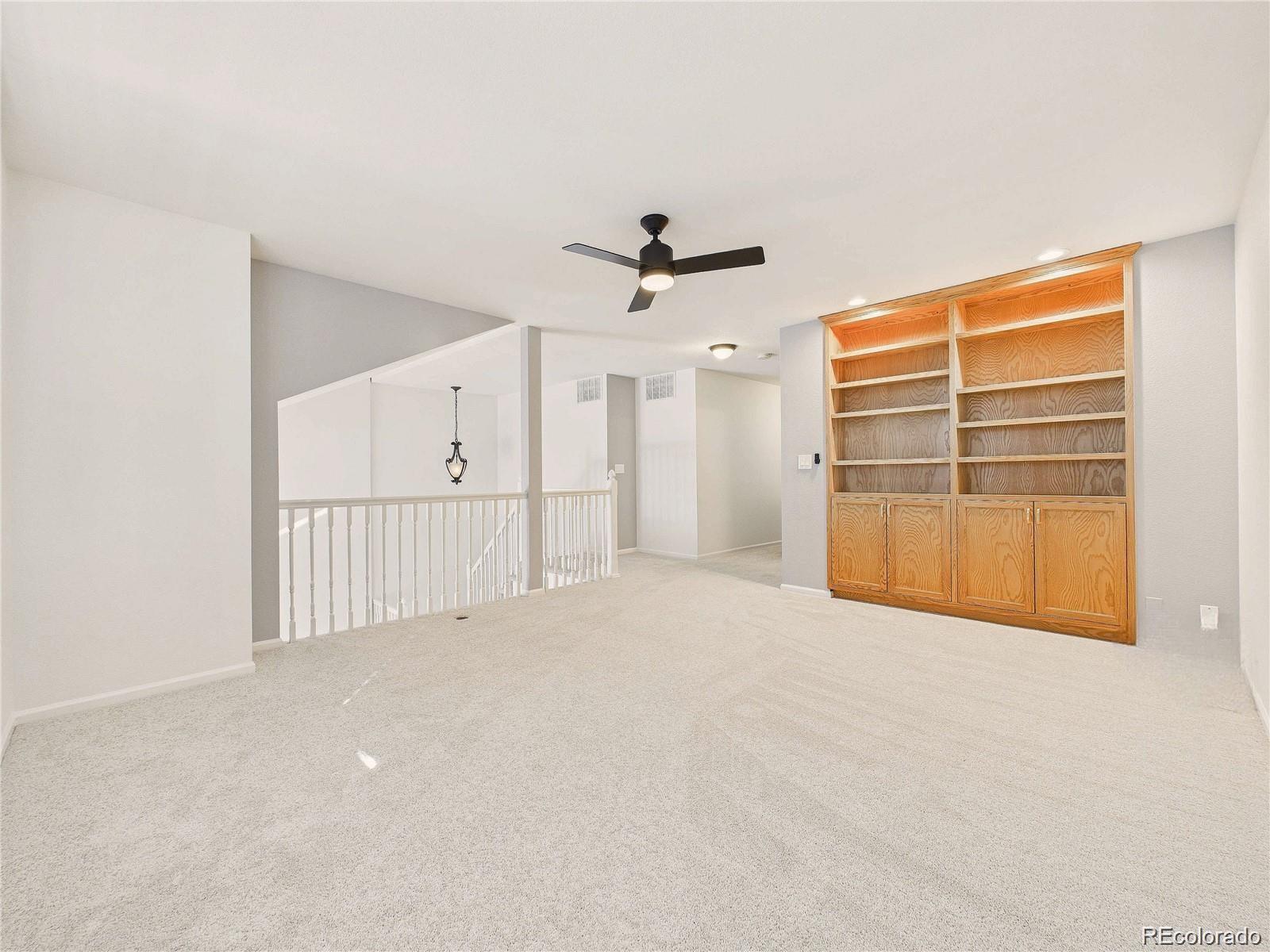 MLS Image #13 for 4052 s abilene circle c,aurora, Colorado