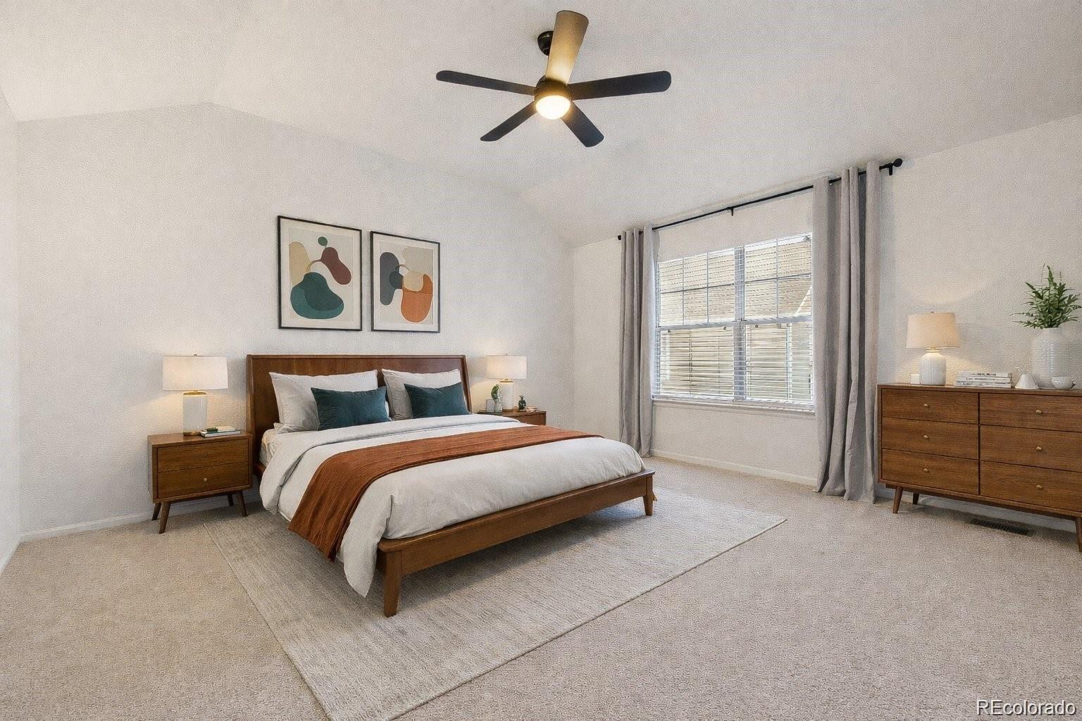 MLS Image #14 for 4052 s abilene circle c,aurora, Colorado