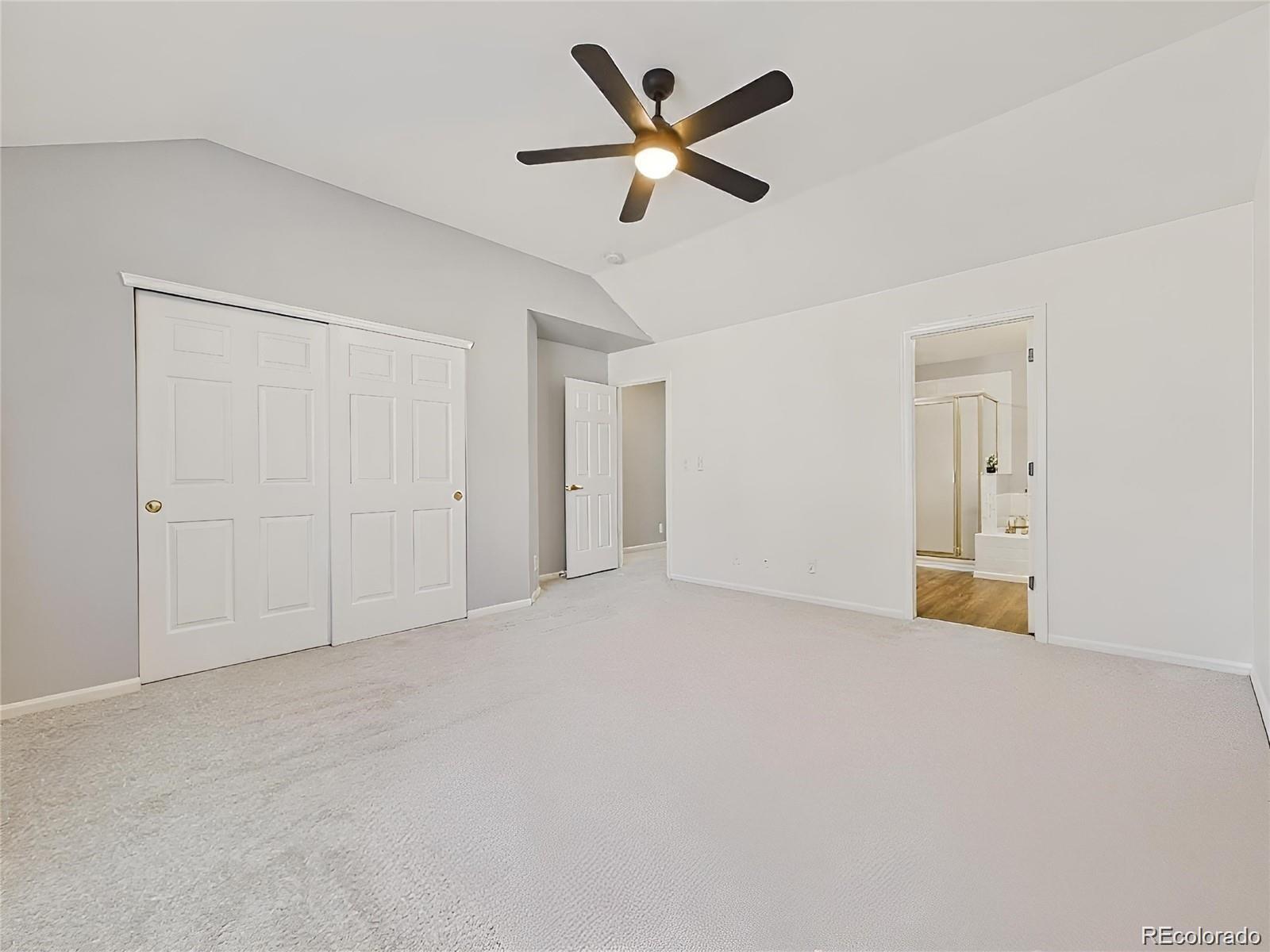 MLS Image #15 for 4052 s abilene circle c,aurora, Colorado