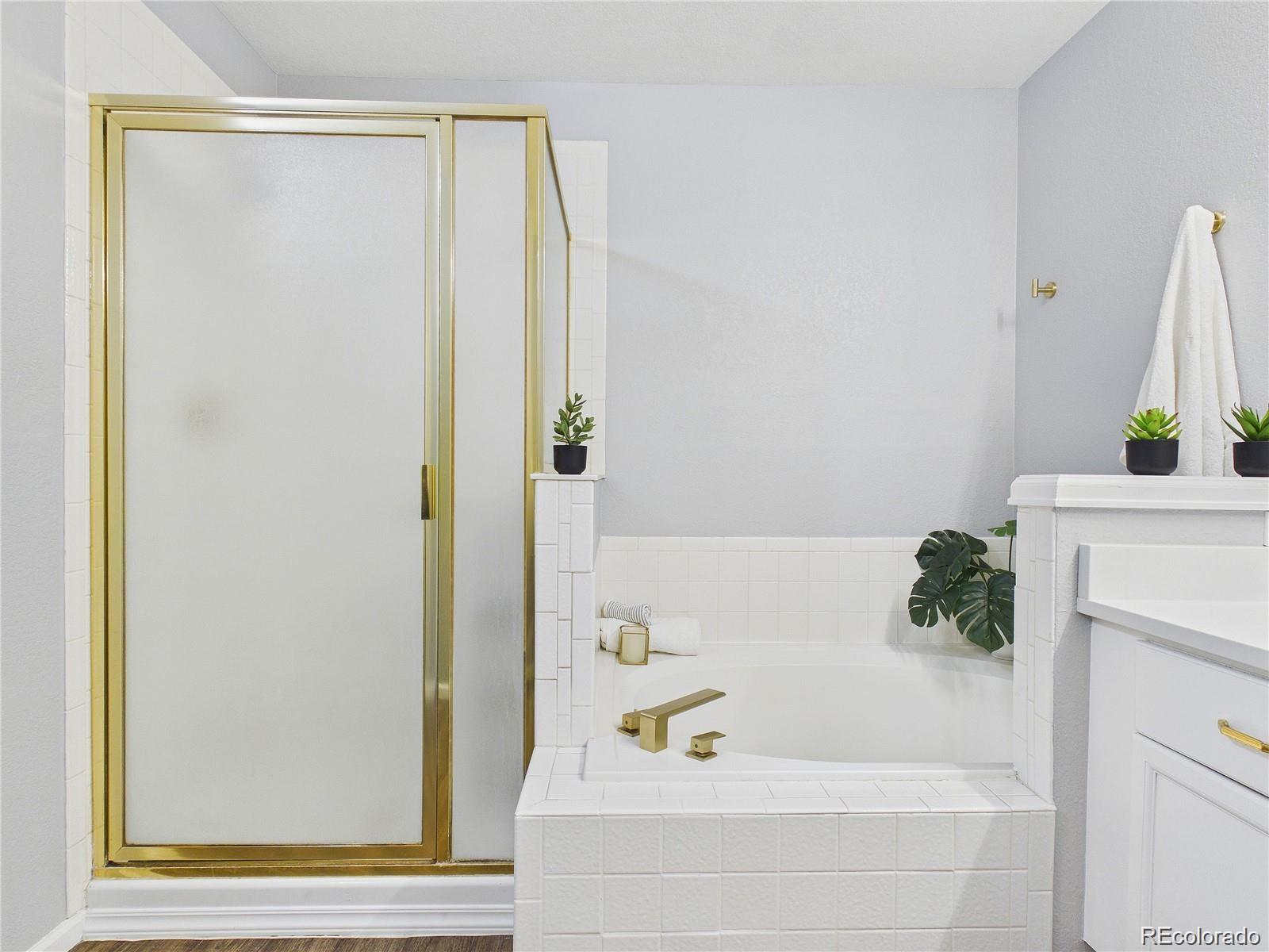 MLS Image #17 for 4052 s abilene circle c,aurora, Colorado