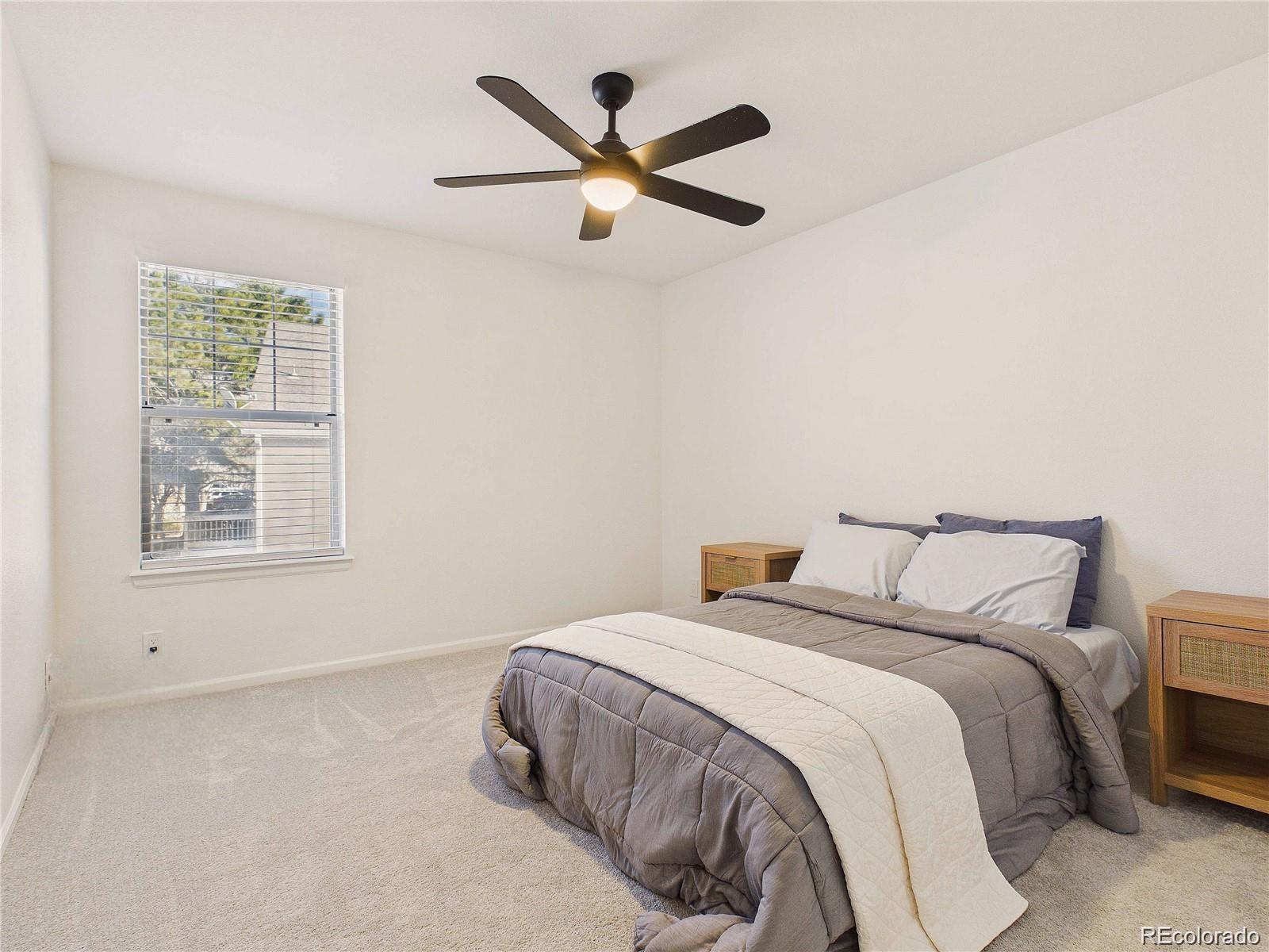 MLS Image #18 for 4052 s abilene circle c,aurora, Colorado