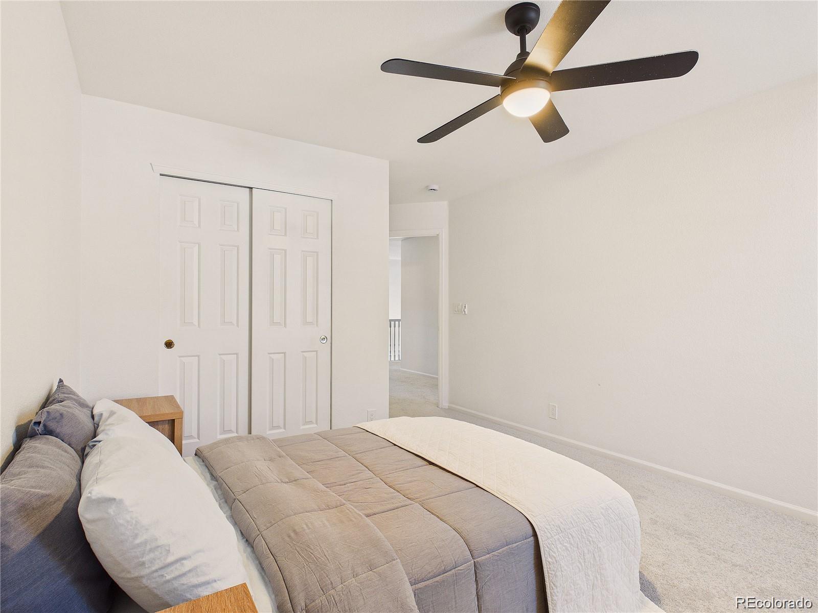 MLS Image #19 for 4052 s abilene circle c,aurora, Colorado