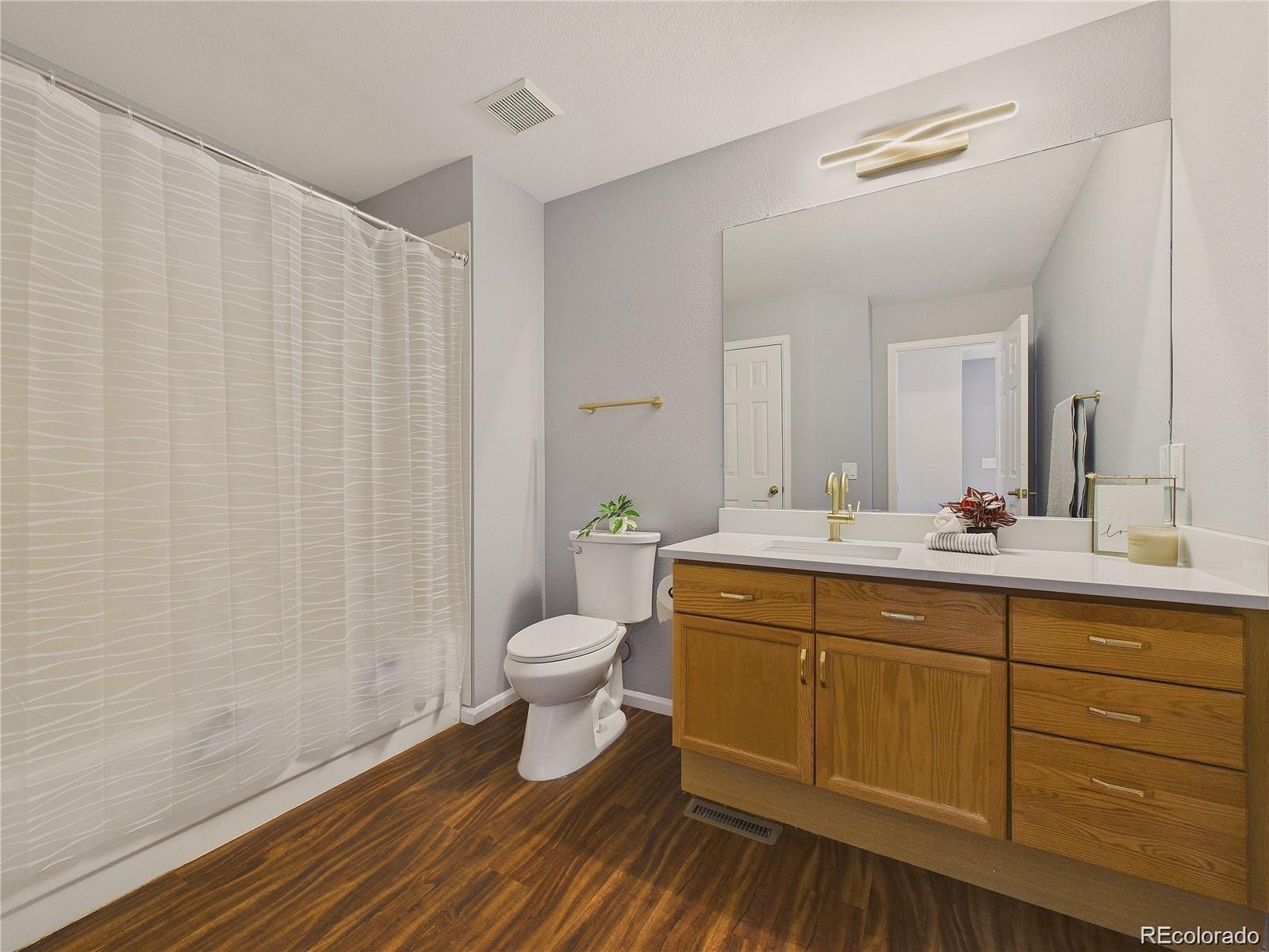 MLS Image #20 for 4052 s abilene circle c,aurora, Colorado