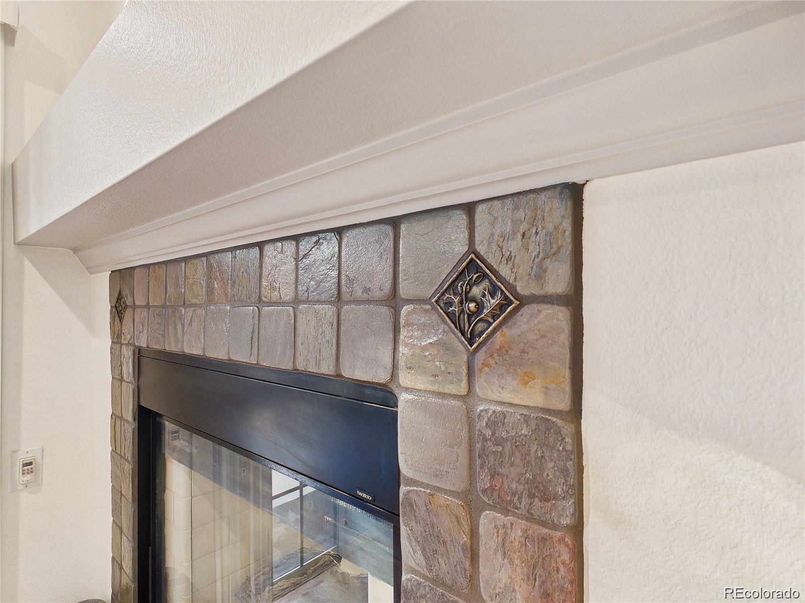 MLS Image #21 for 4052 s abilene circle c,aurora, Colorado