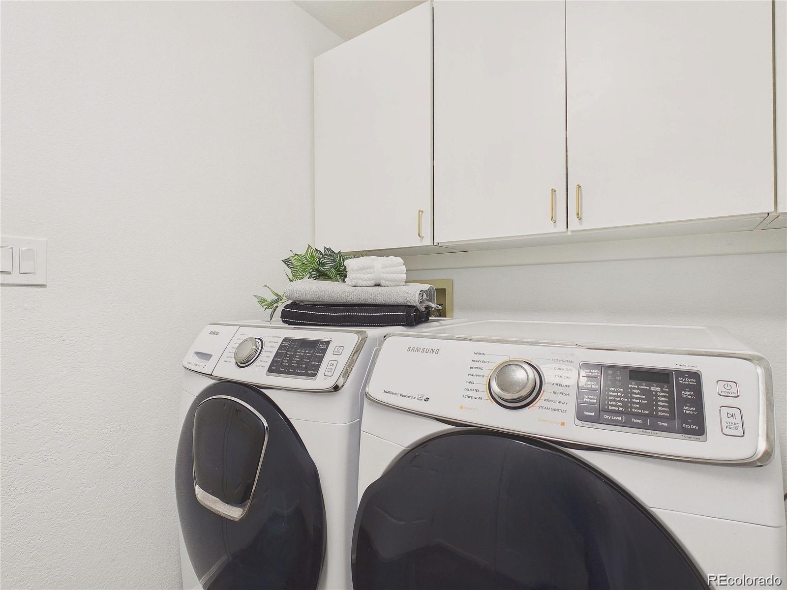 MLS Image #22 for 4052 s abilene circle c,aurora, Colorado