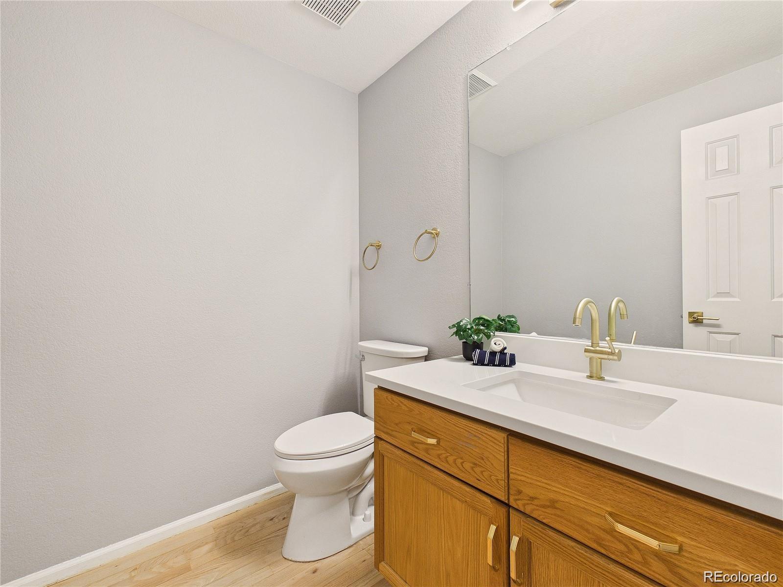 MLS Image #23 for 4052 s abilene circle c,aurora, Colorado
