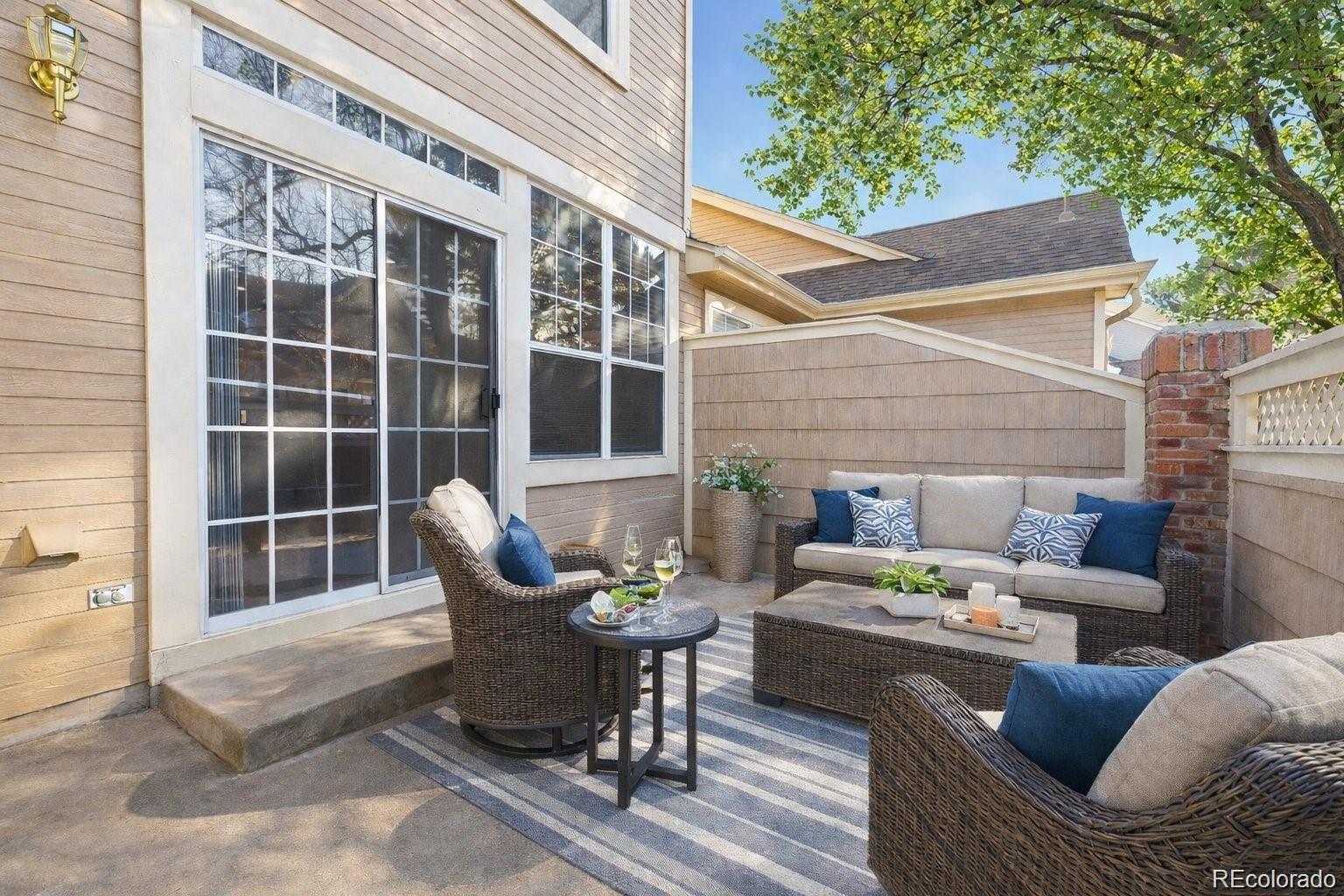 MLS Image #24 for 4052 s abilene circle c,aurora, Colorado