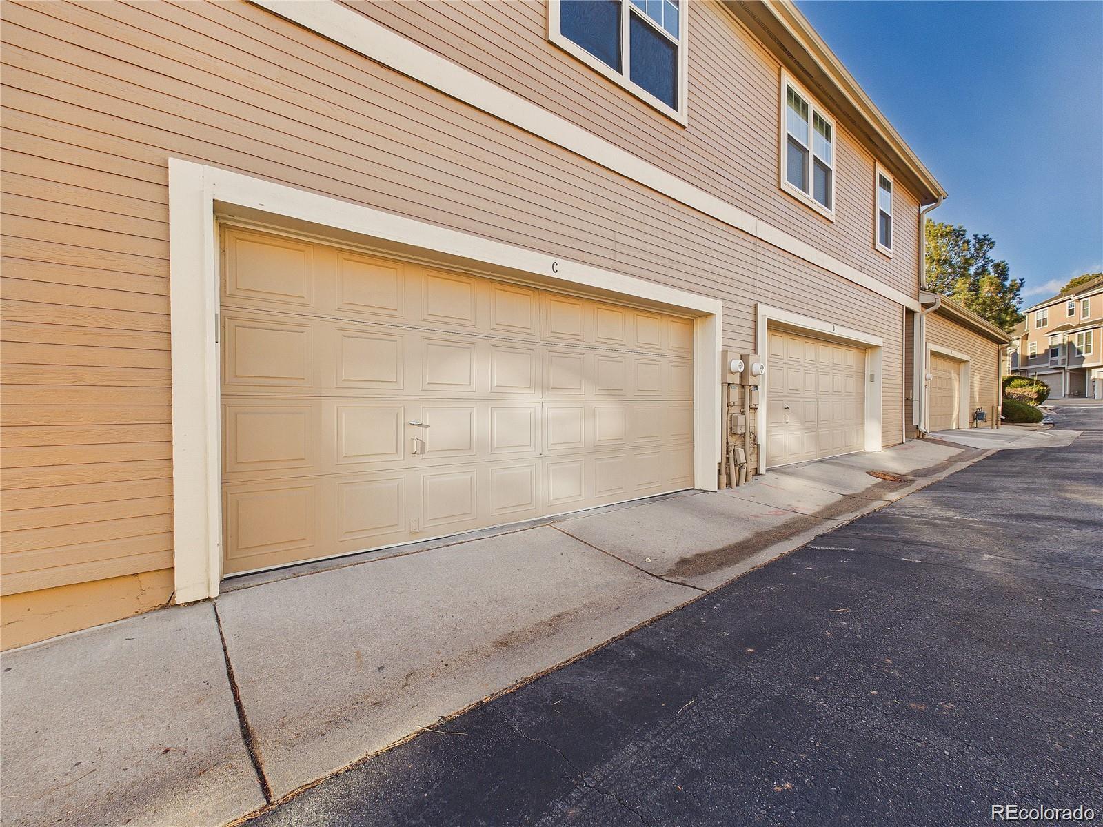 MLS Image #25 for 4052 s abilene circle c,aurora, Colorado