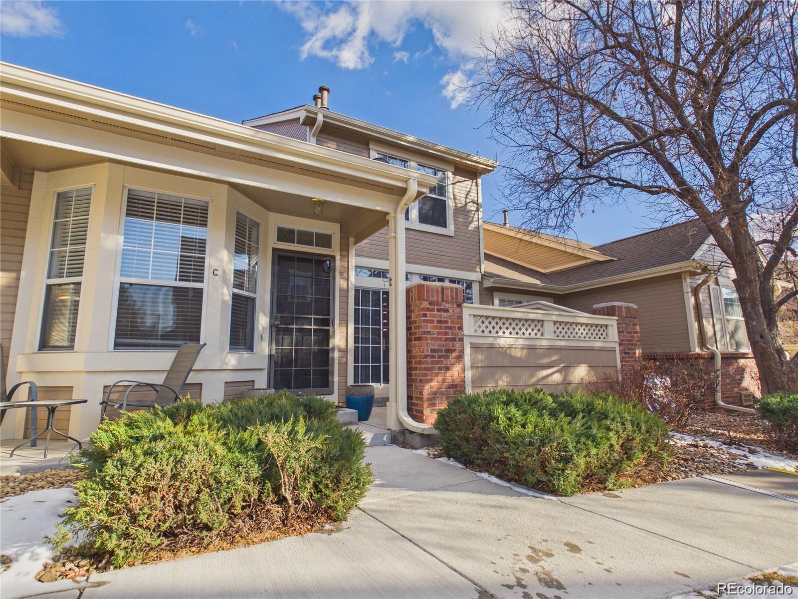 MLS Image #26 for 4052 s abilene circle c,aurora, Colorado