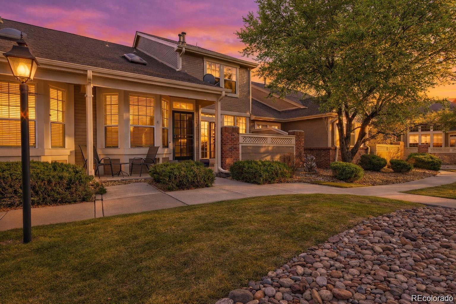 MLS Image #27 for 4052 s abilene circle c,aurora, Colorado