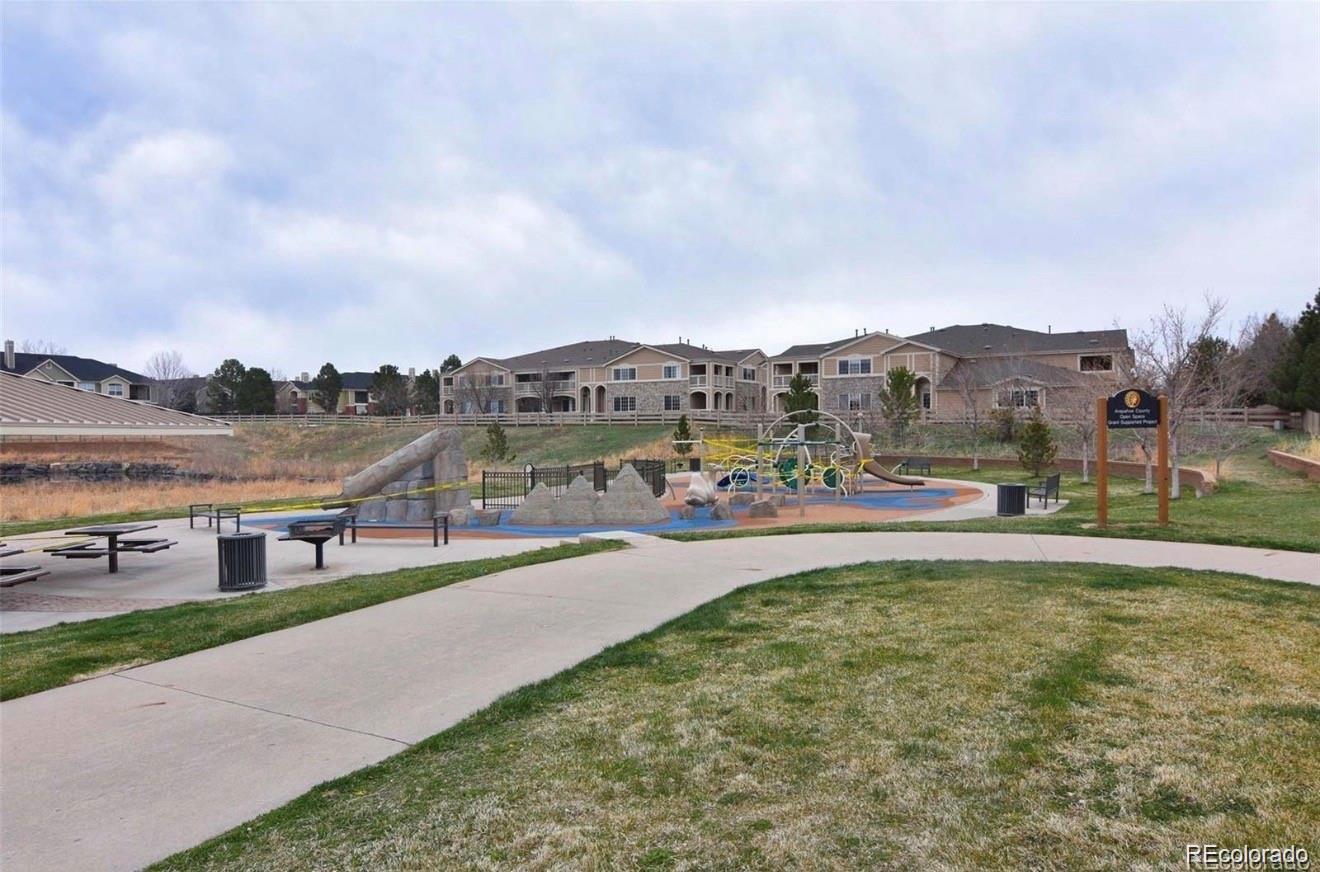 MLS Image #28 for 4052 s abilene circle c,aurora, Colorado
