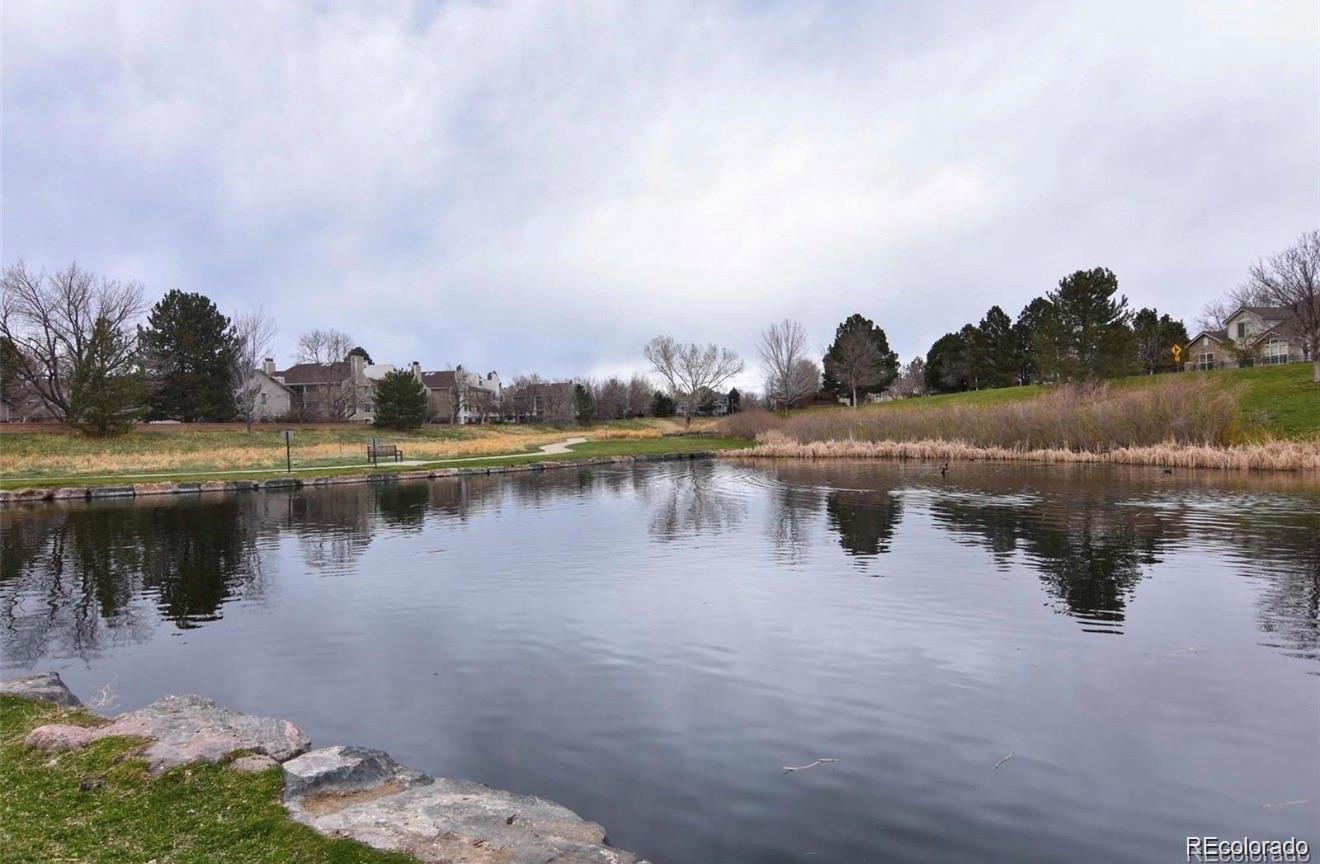 MLS Image #29 for 4052 s abilene circle c,aurora, Colorado