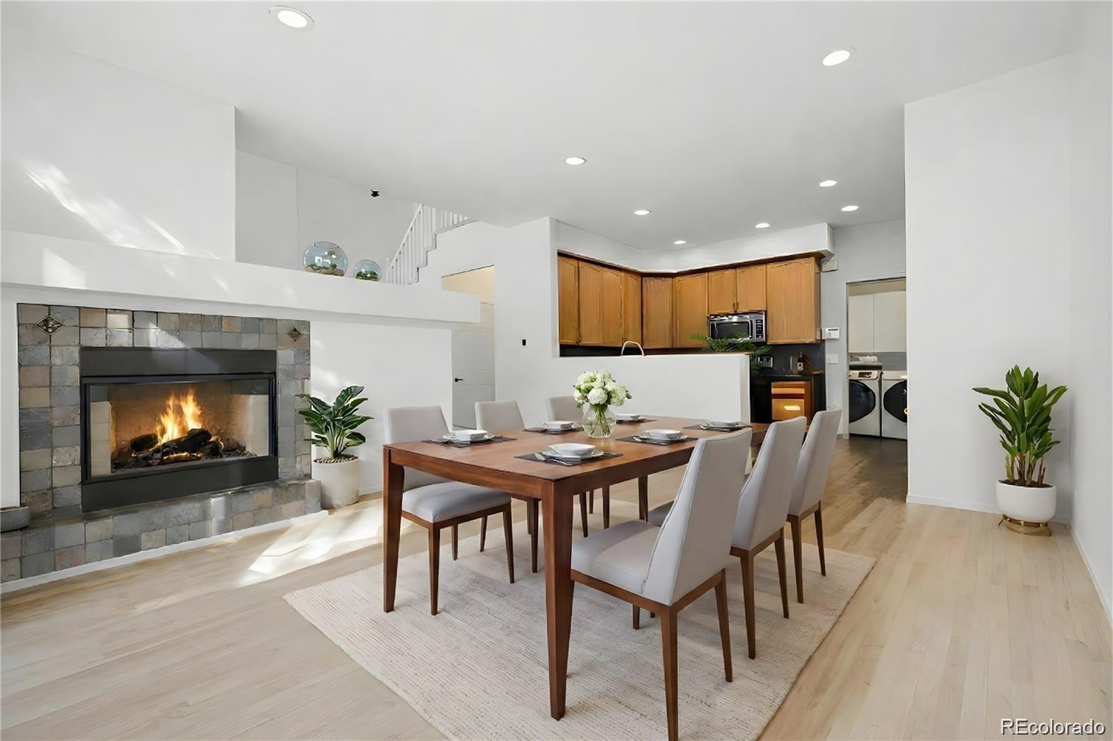 MLS Image #3 for 4052 s abilene circle c,aurora, Colorado