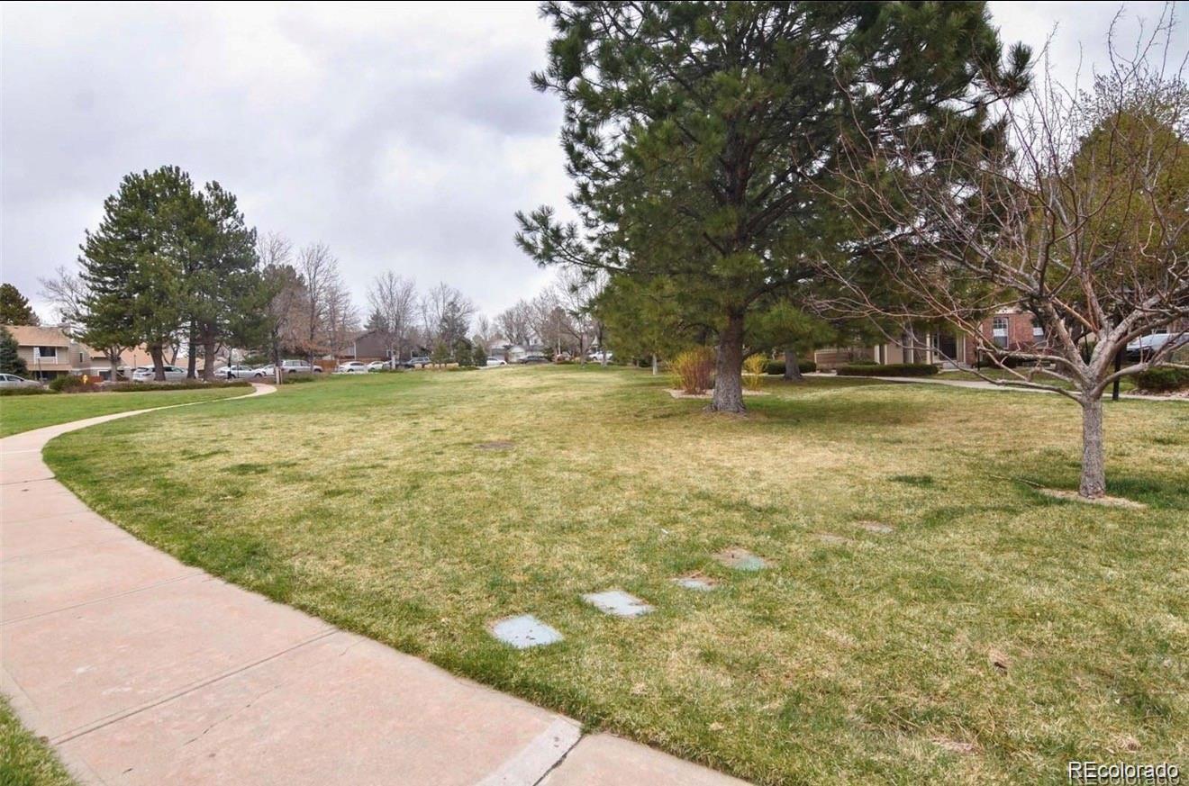 MLS Image #30 for 4052 s abilene circle c,aurora, Colorado