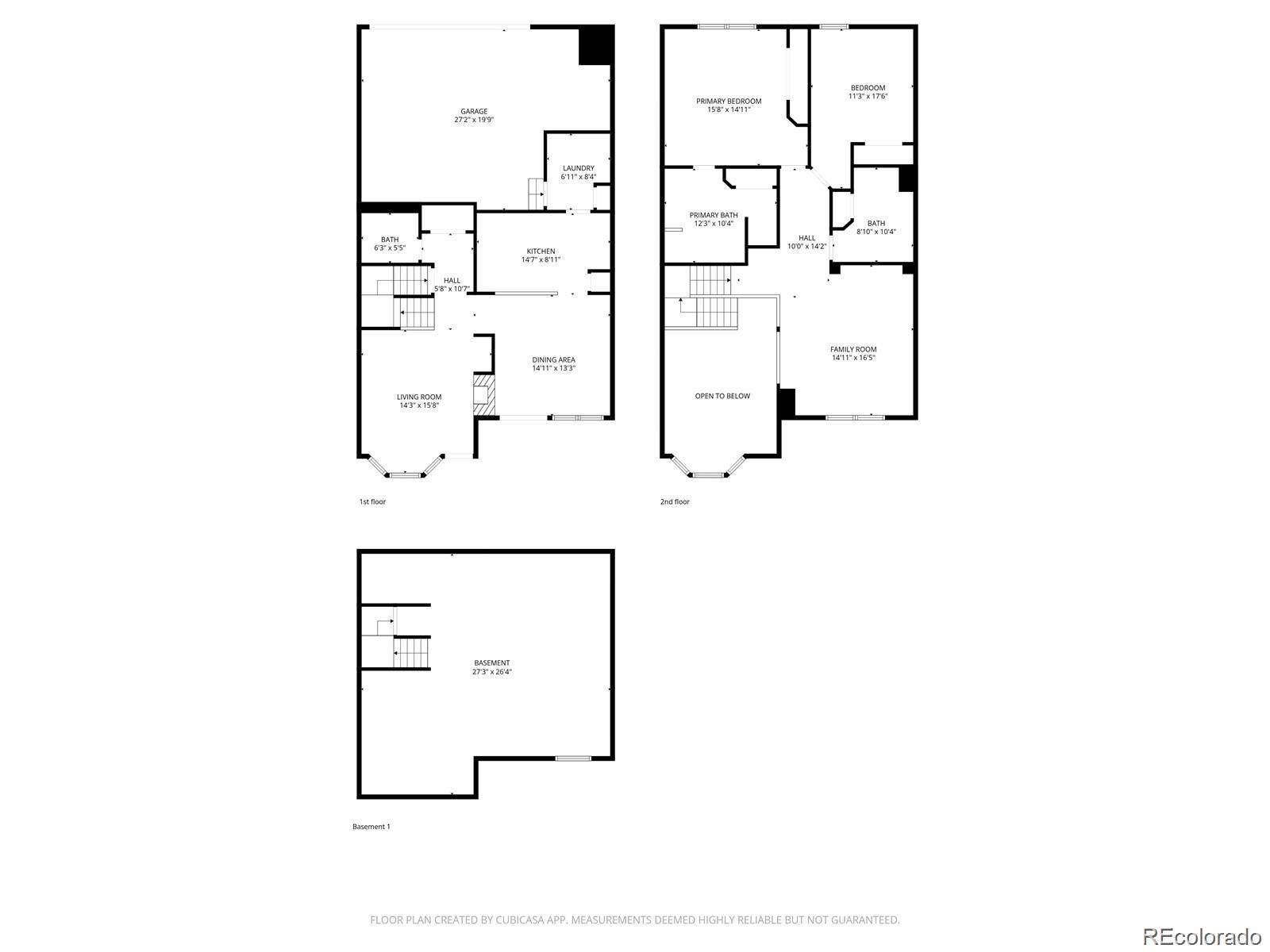 MLS Image #31 for 4052 s abilene circle c,aurora, Colorado