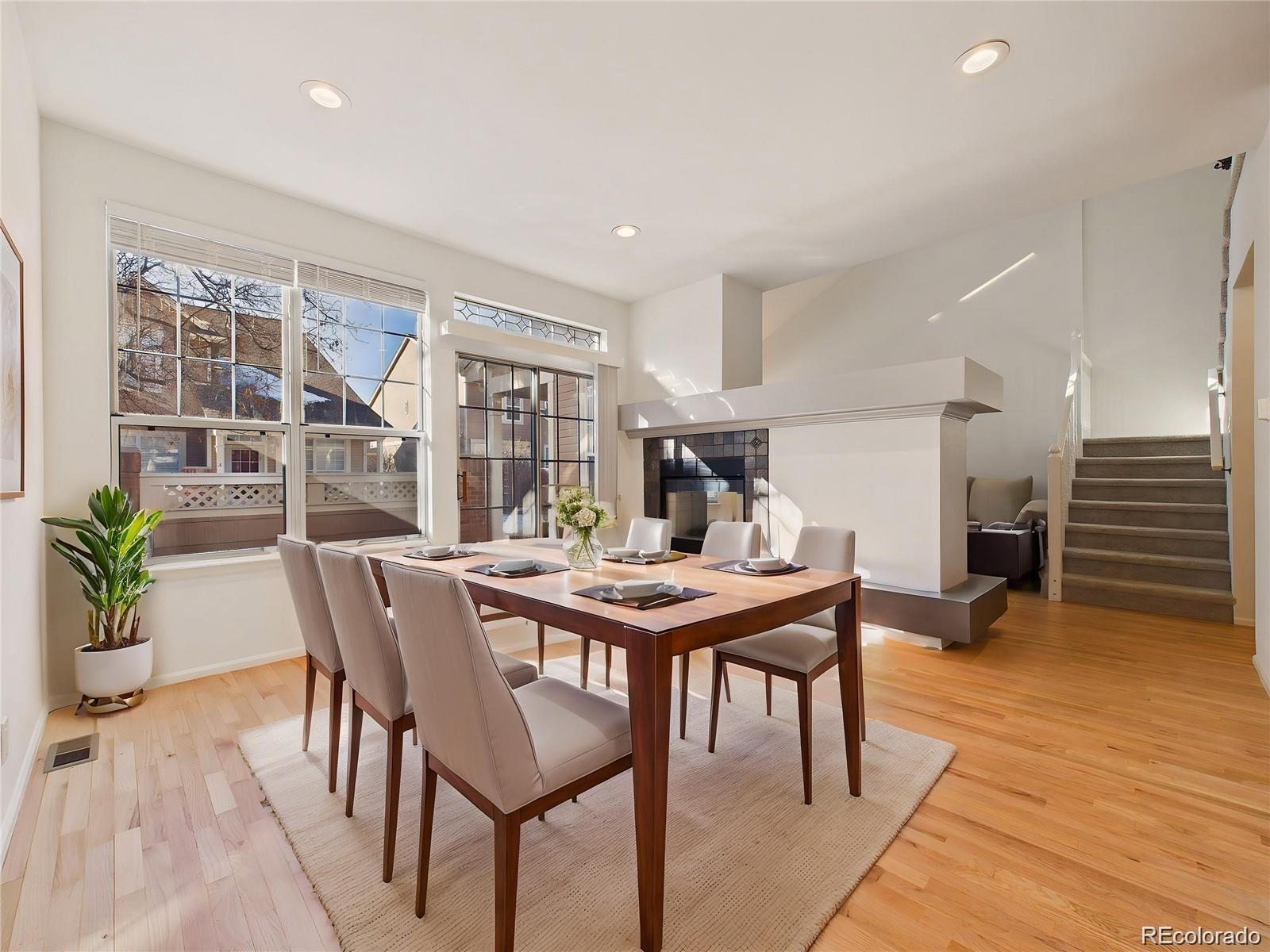 MLS Image #4 for 4052 s abilene circle c,aurora, Colorado