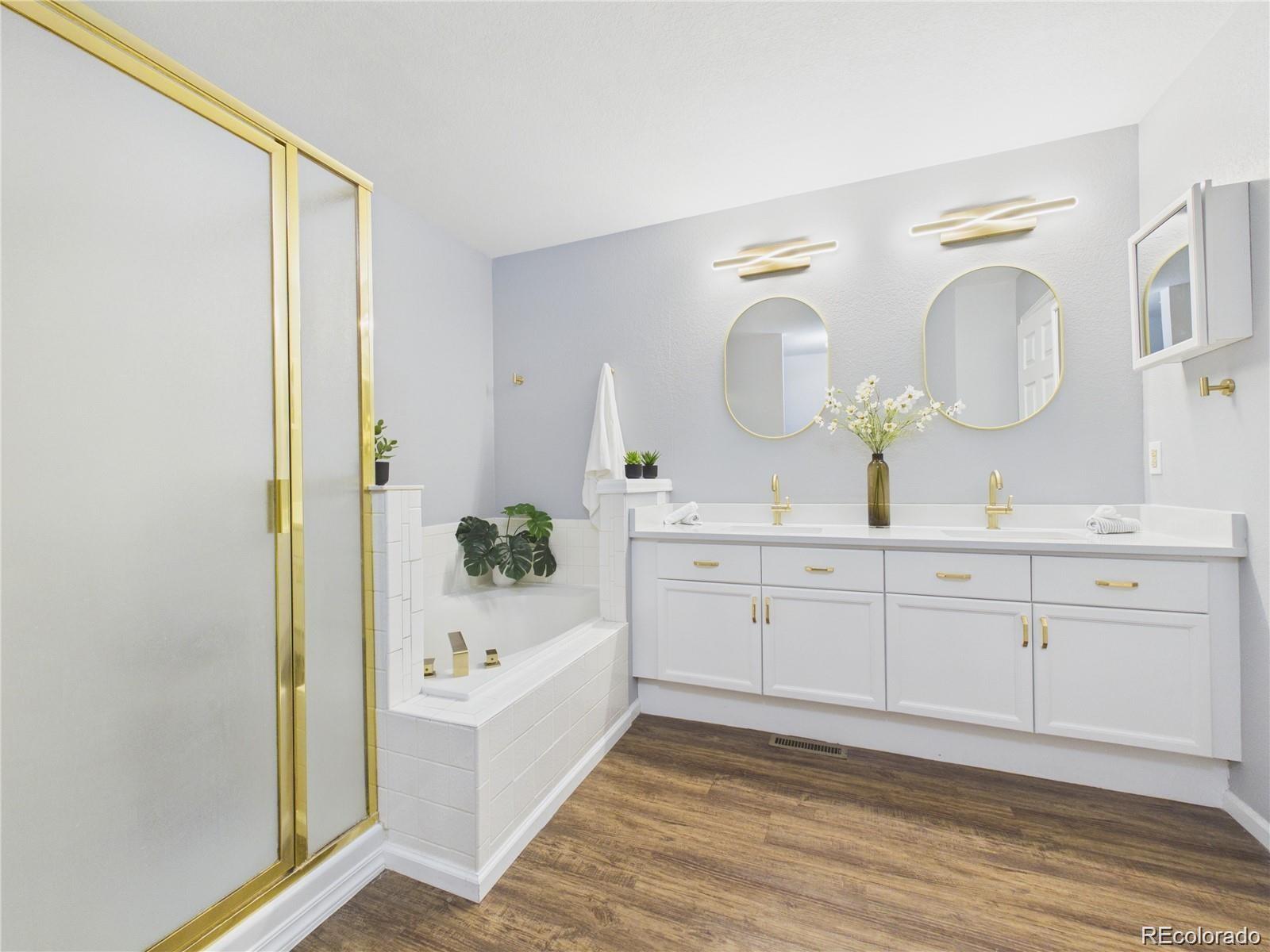 MLS Image #5 for 4052 s abilene circle c,aurora, Colorado