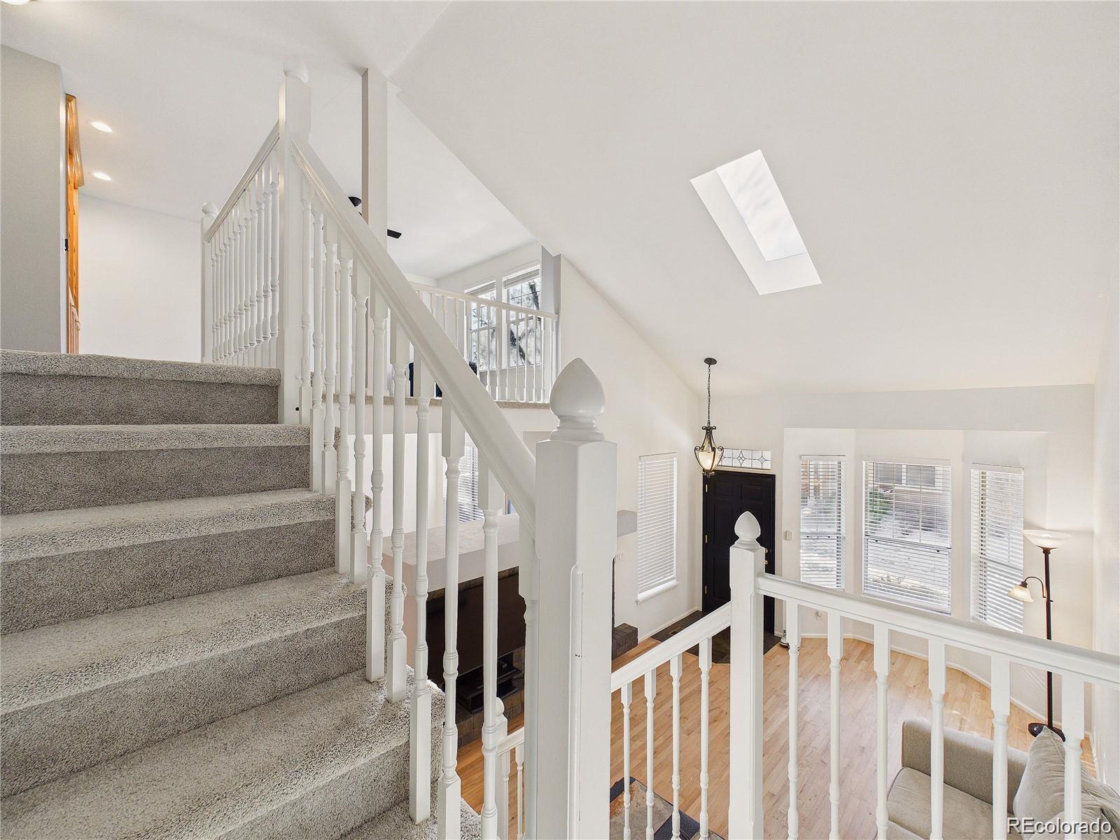 MLS Image #9 for 4052 s abilene circle c,aurora, Colorado