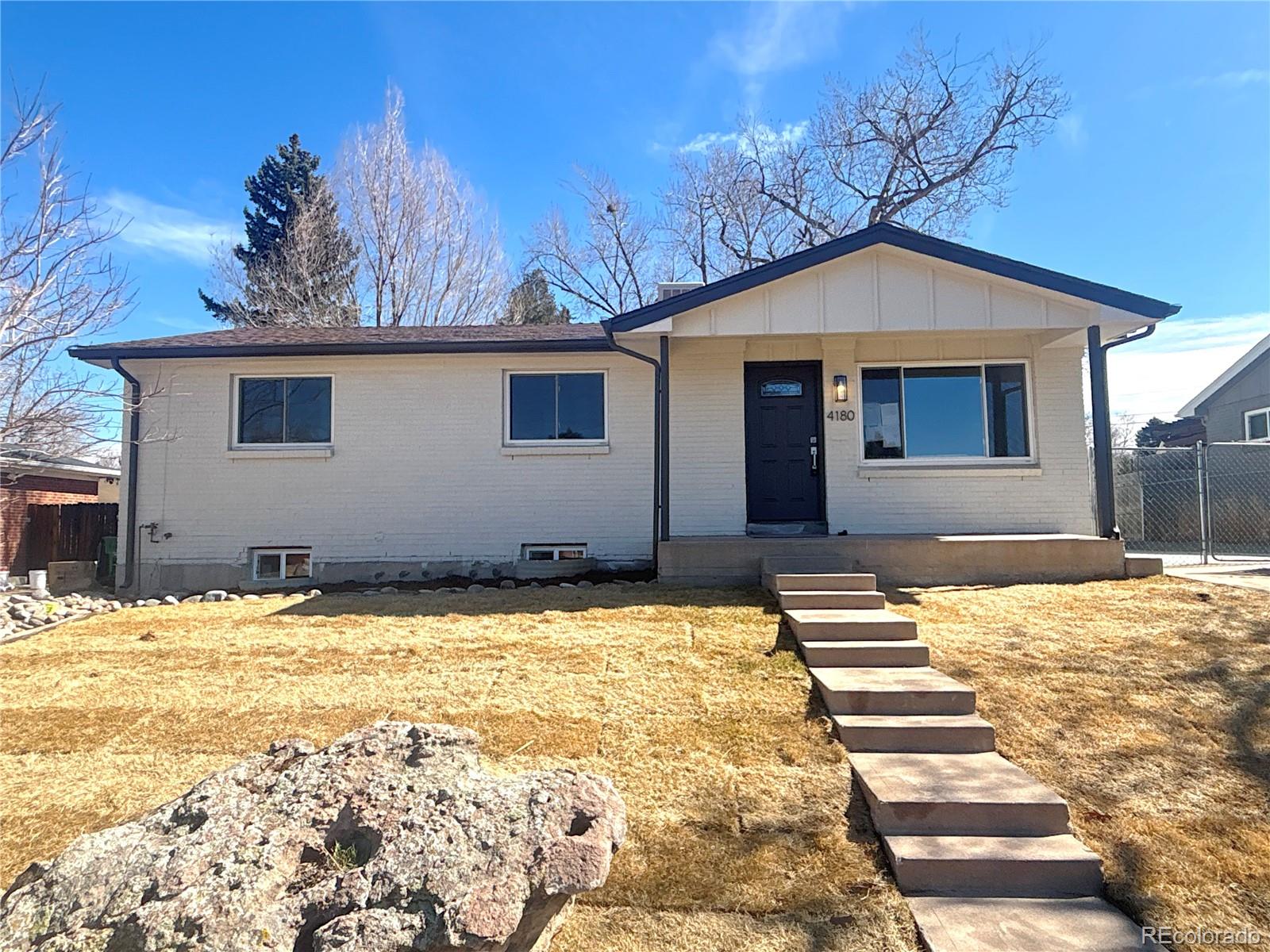 MLS Image #0 for 4180 s jason street,englewood, Colorado