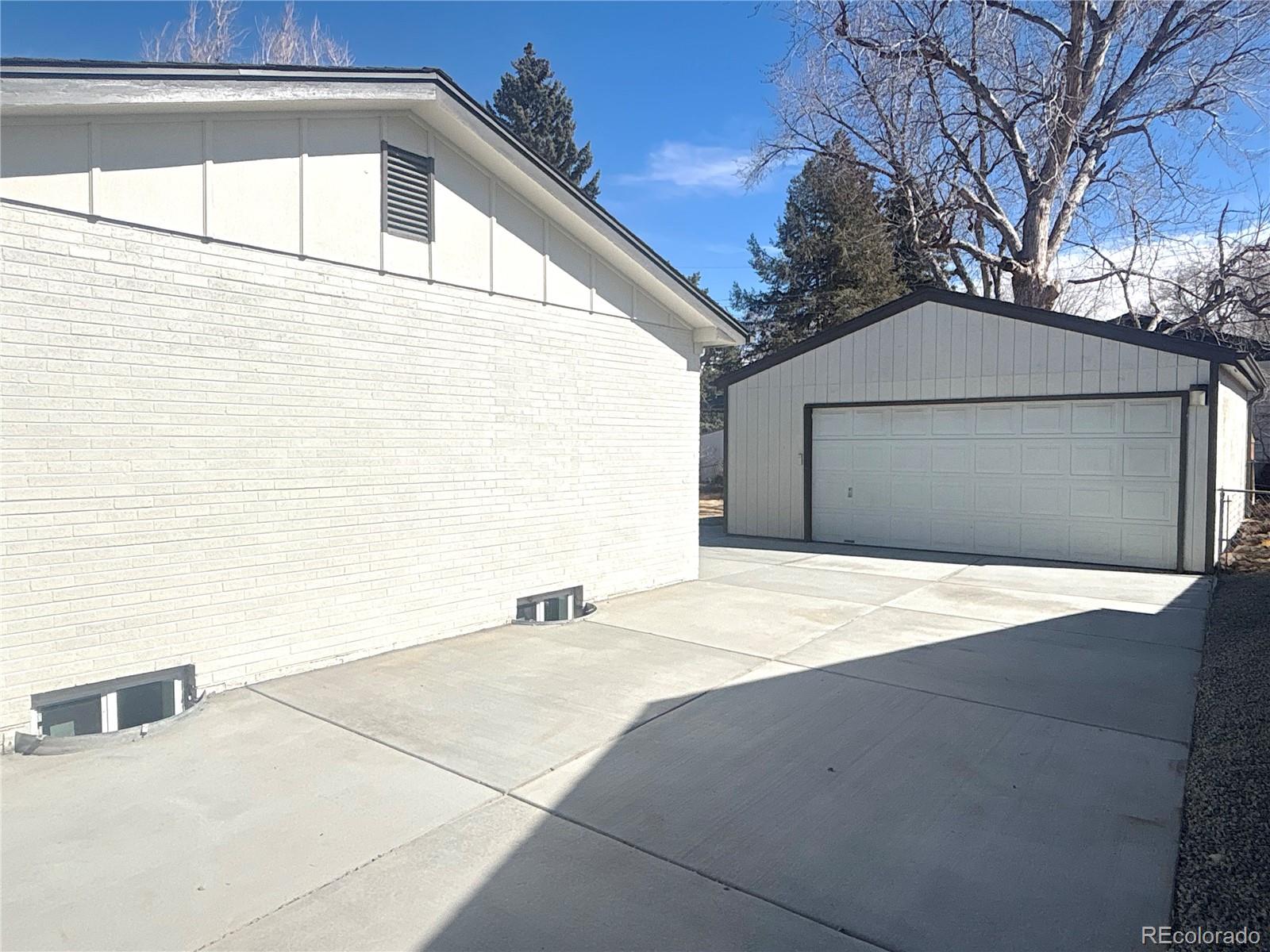 MLS Image #1 for 4180 s jason street,englewood, Colorado