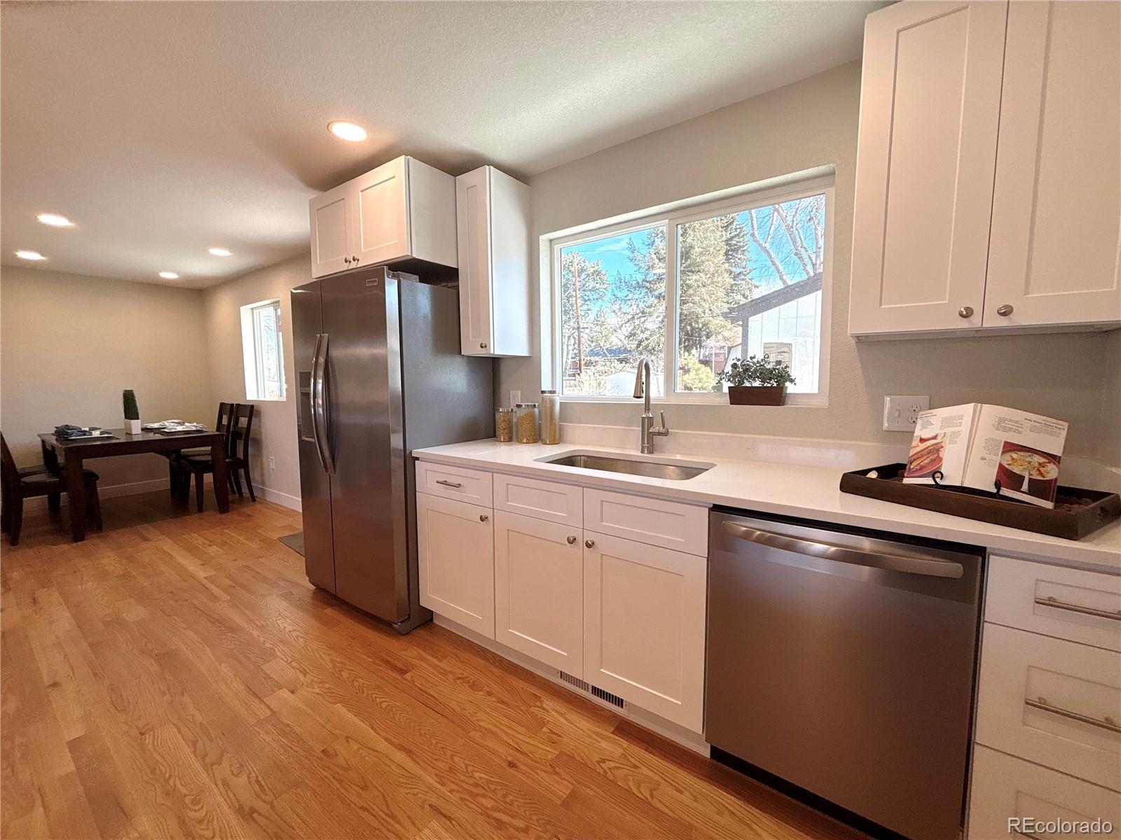 MLS Image #10 for 4180 s jason street,englewood, Colorado