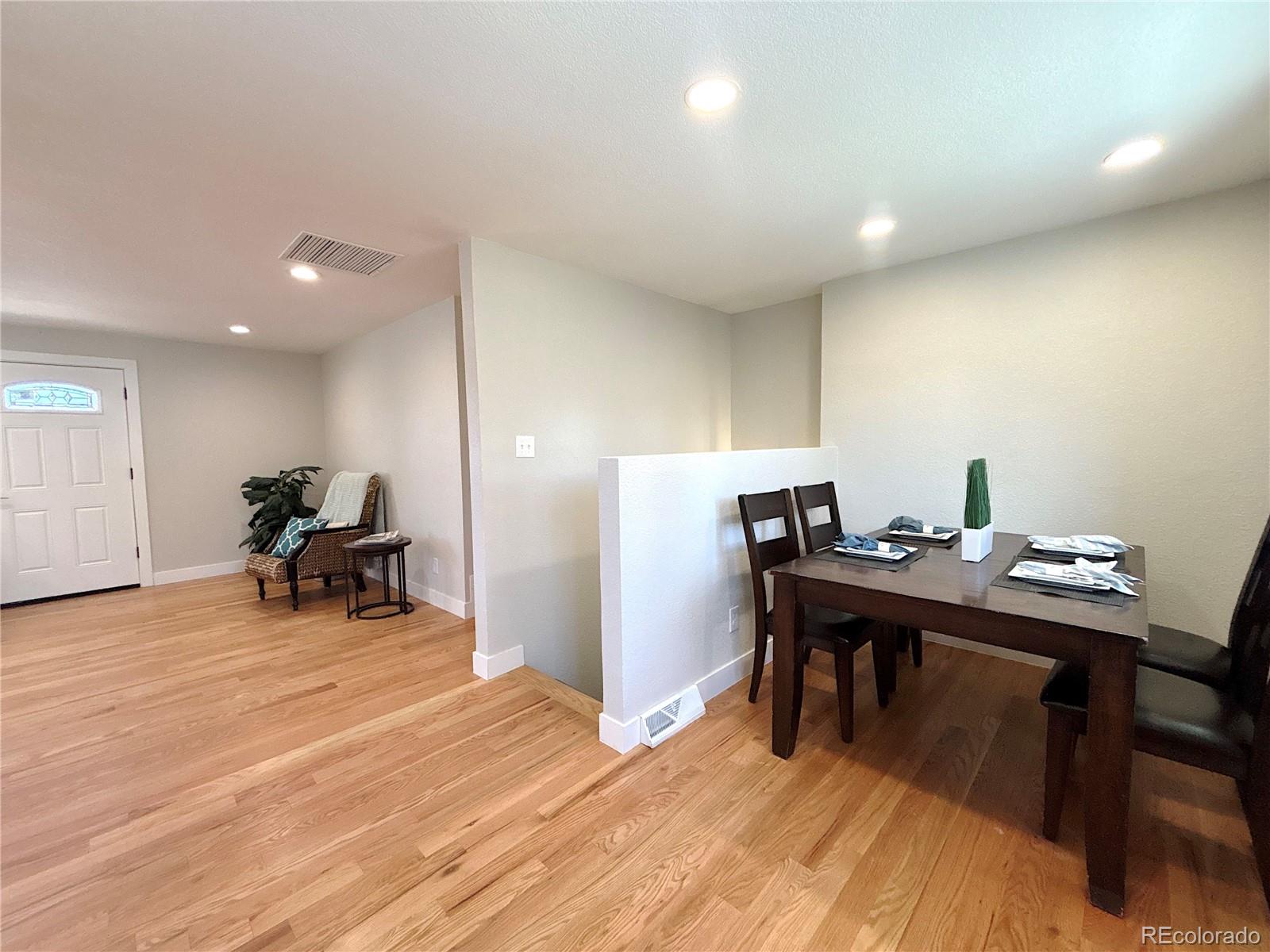 MLS Image #11 for 4180 s jason street,englewood, Colorado