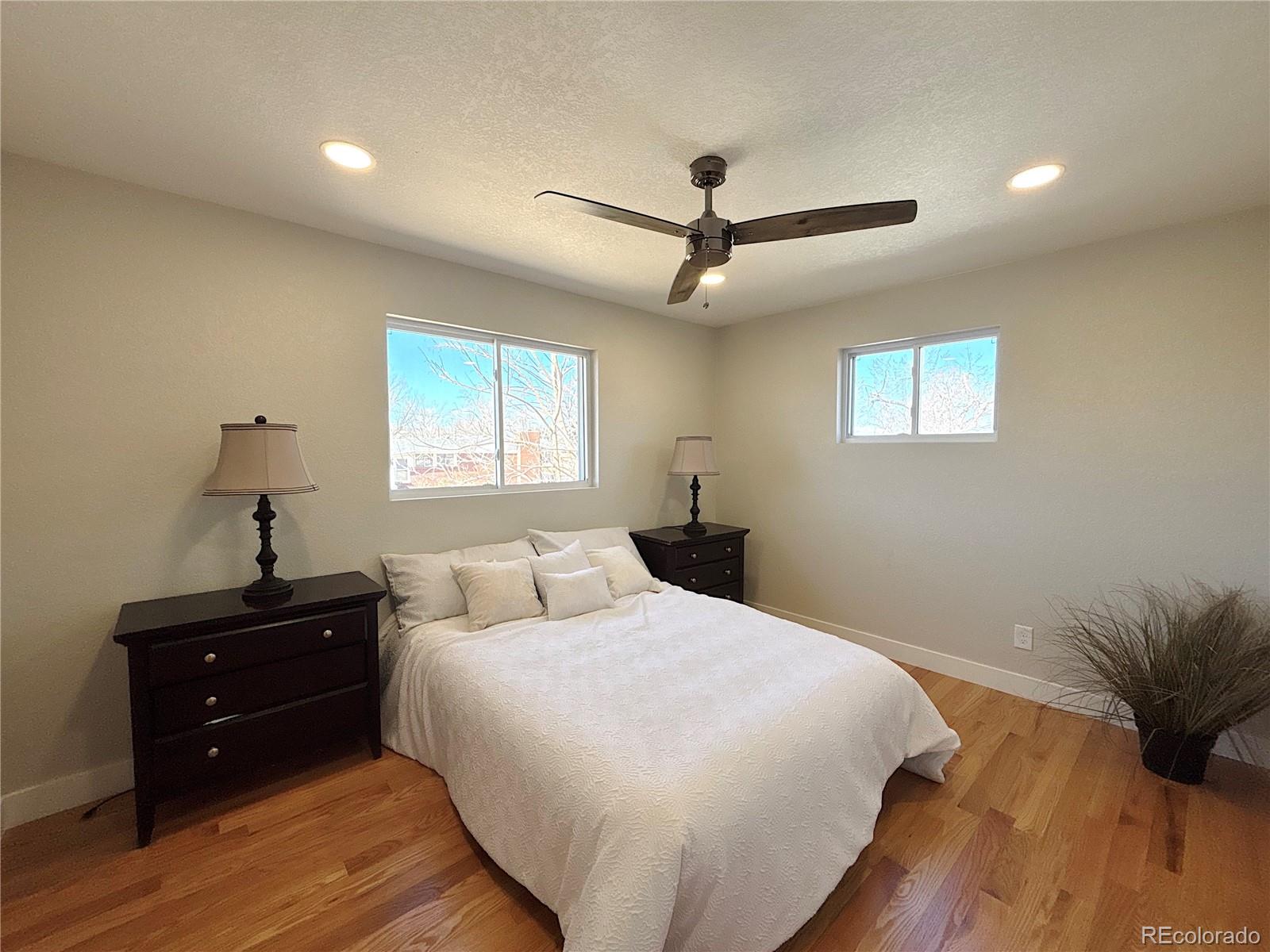 MLS Image #12 for 4180 s jason street,englewood, Colorado