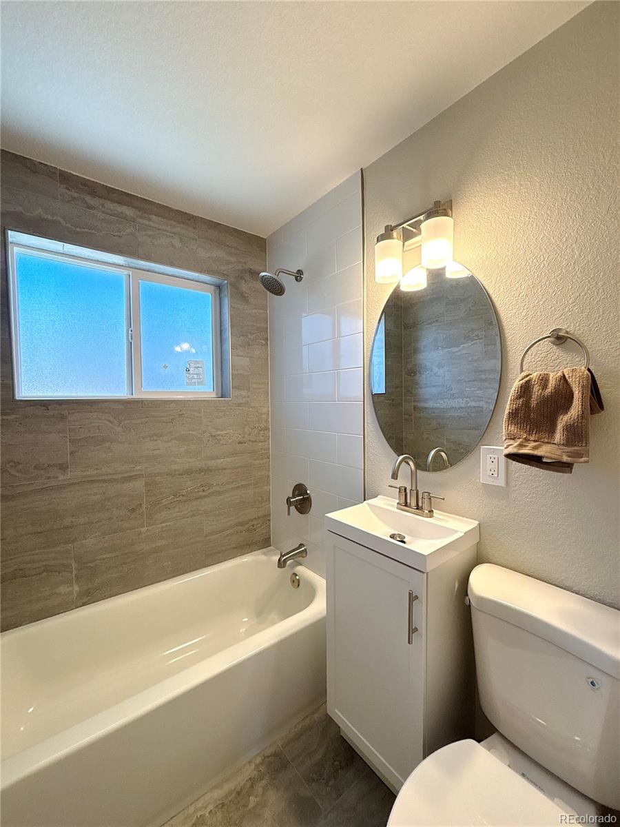 MLS Image #13 for 4180 s jason street,englewood, Colorado