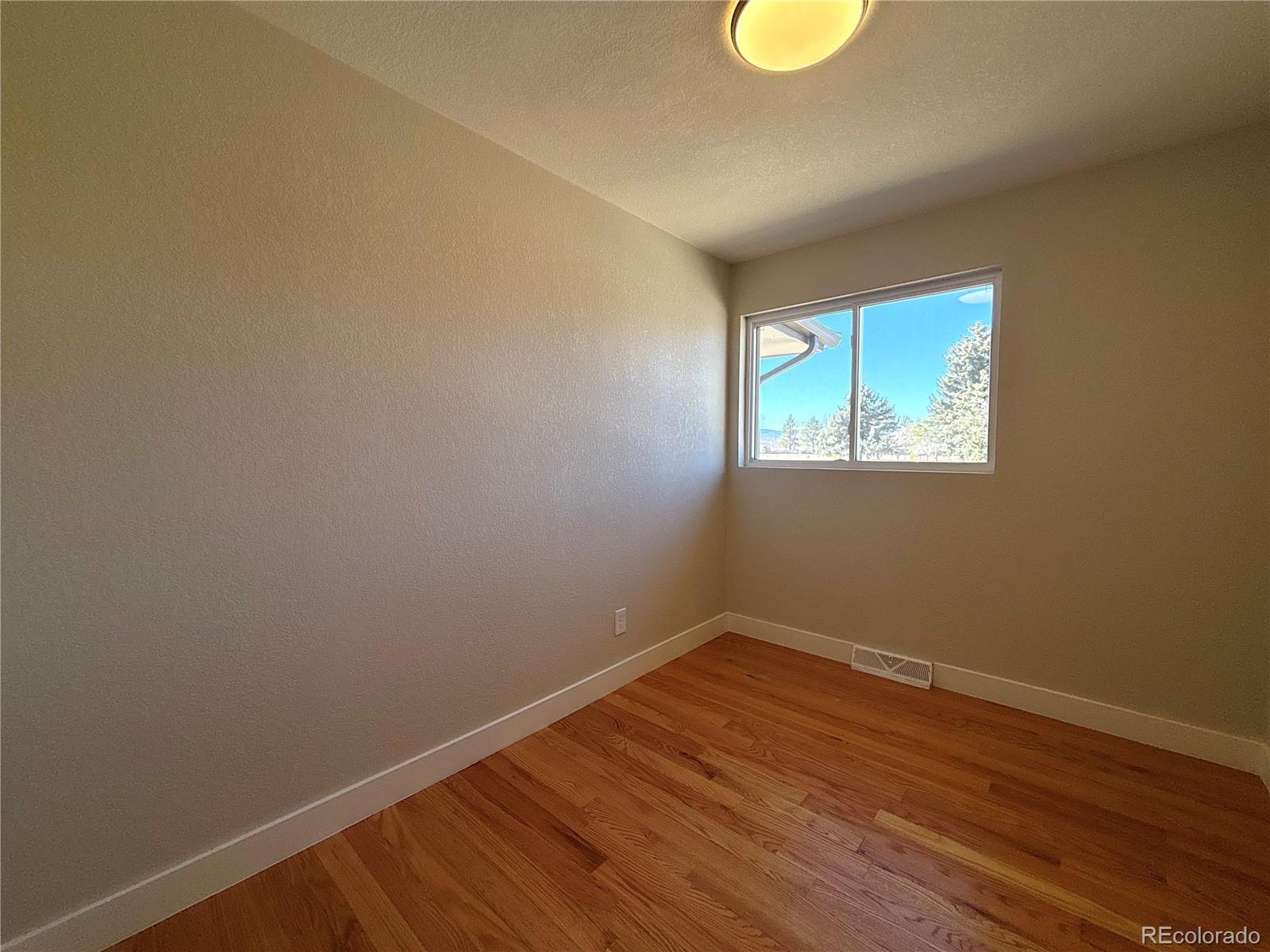 MLS Image #14 for 4180 s jason street,englewood, Colorado