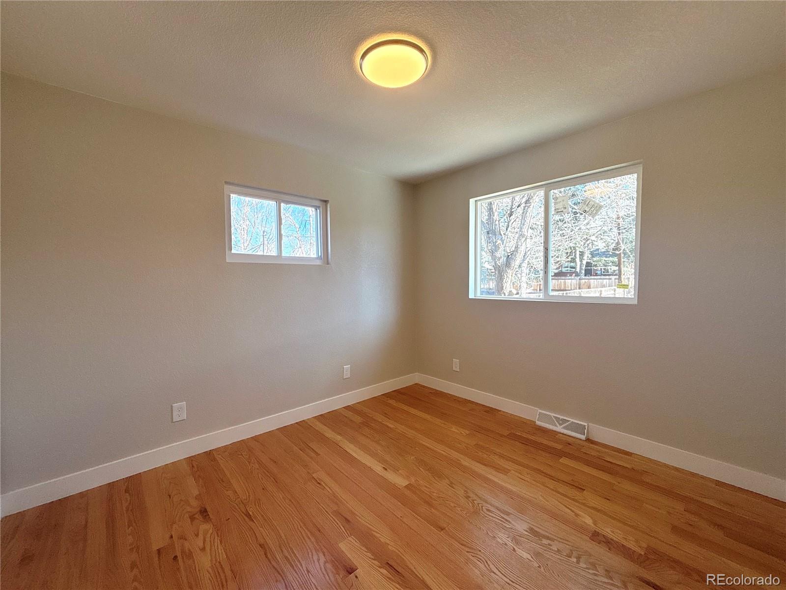 MLS Image #15 for 4180 s jason street,englewood, Colorado