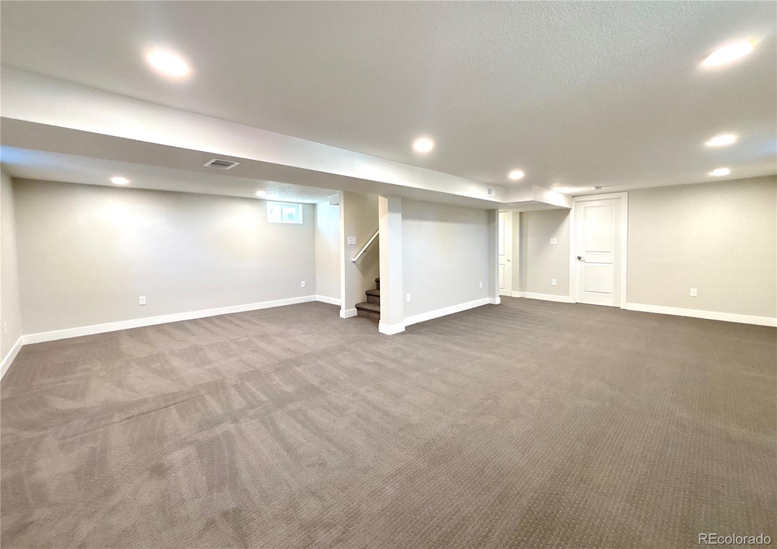 MLS Image #16 for 4180 s jason street,englewood, Colorado