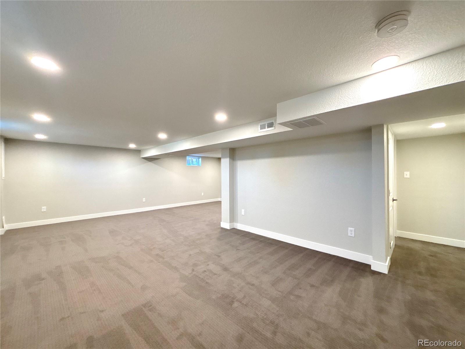MLS Image #17 for 4180 s jason street,englewood, Colorado