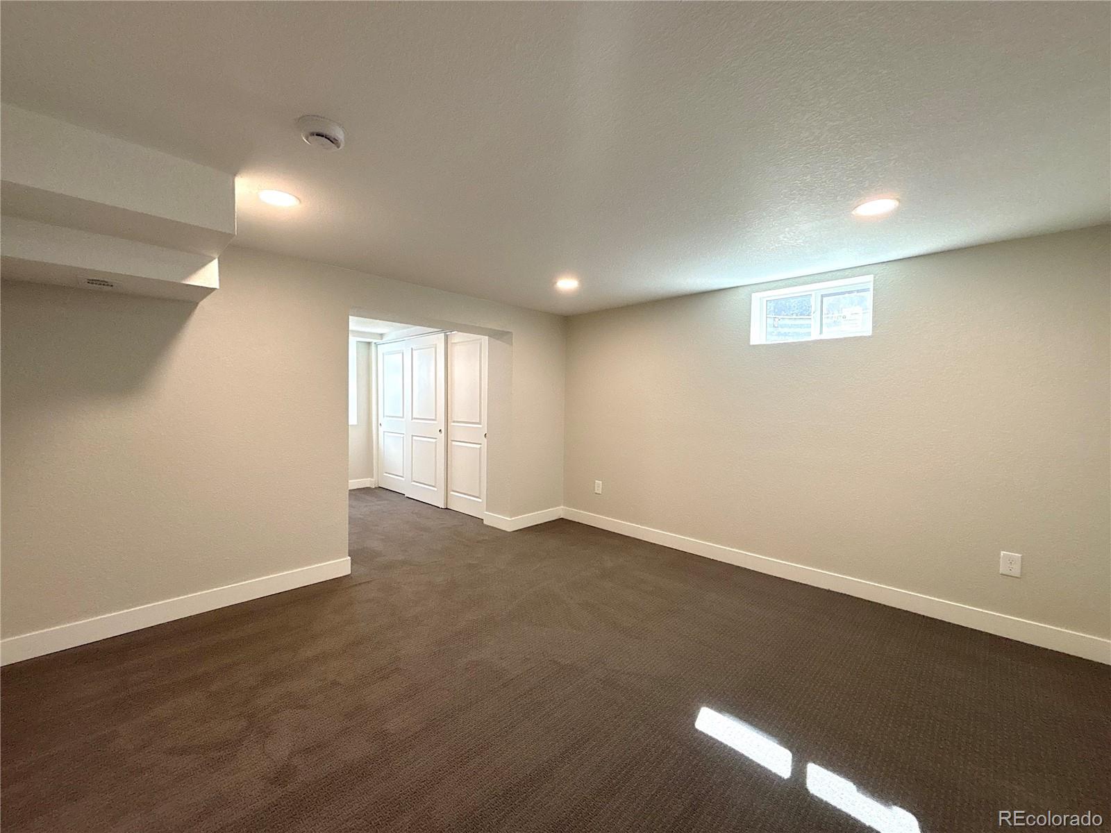 MLS Image #18 for 4180 s jason street,englewood, Colorado