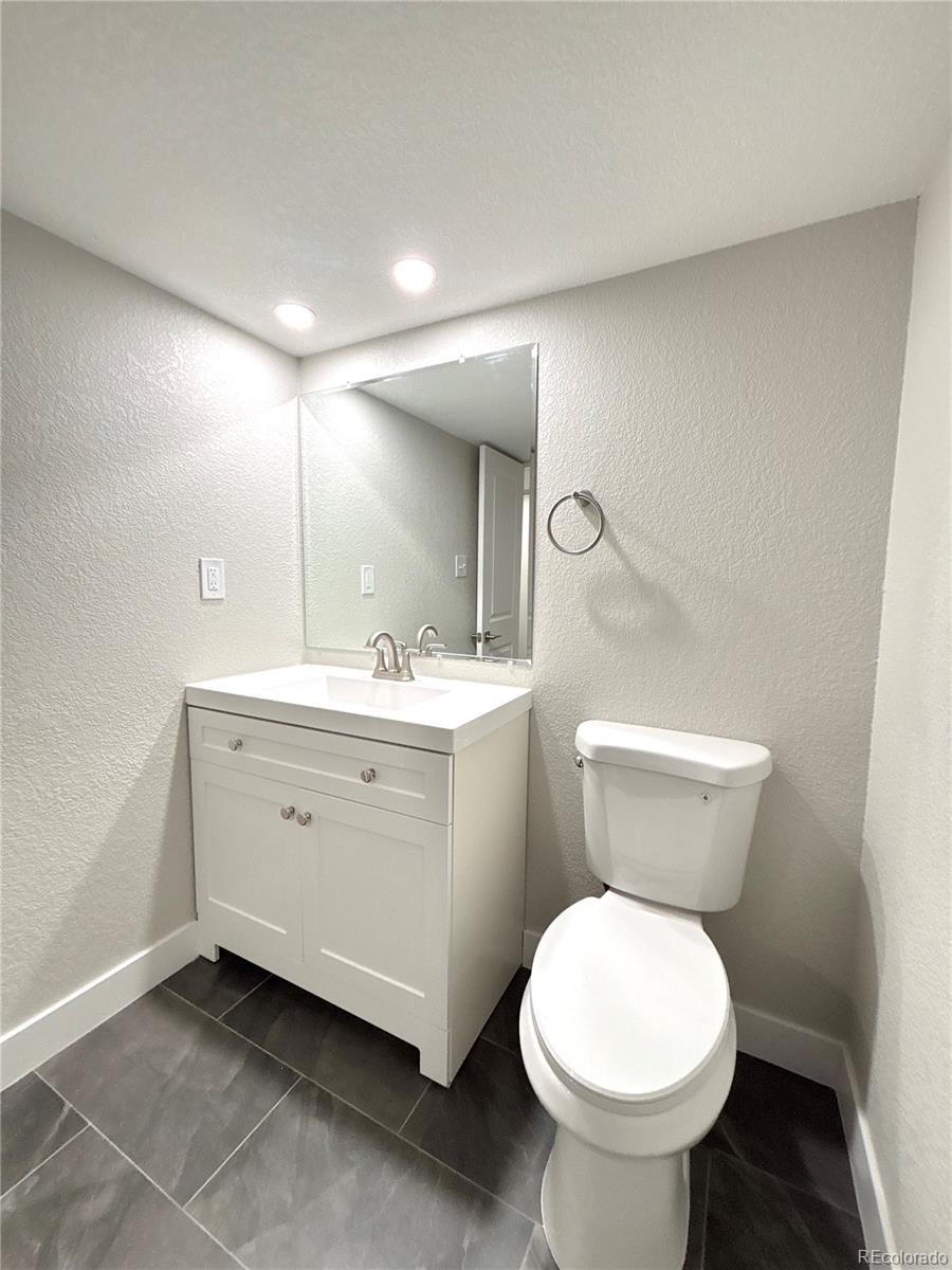 MLS Image #19 for 4180 s jason street,englewood, Colorado