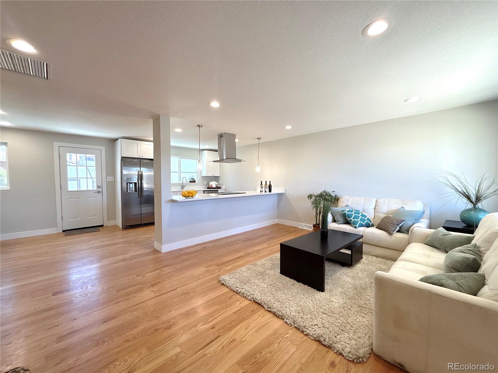 MLS Image #2 for 4180 s jason street,englewood, Colorado