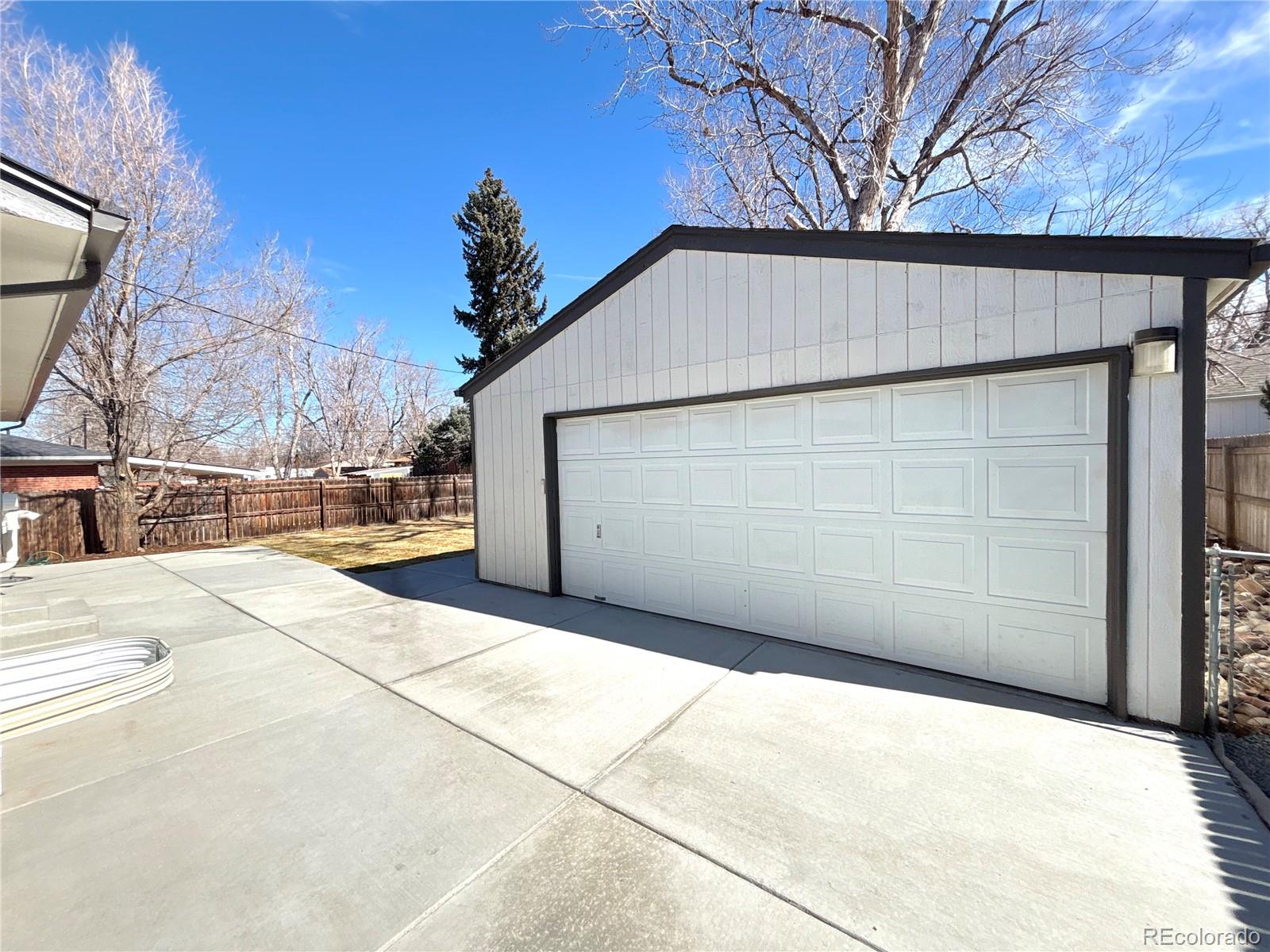 MLS Image #22 for 4180 s jason street,englewood, Colorado