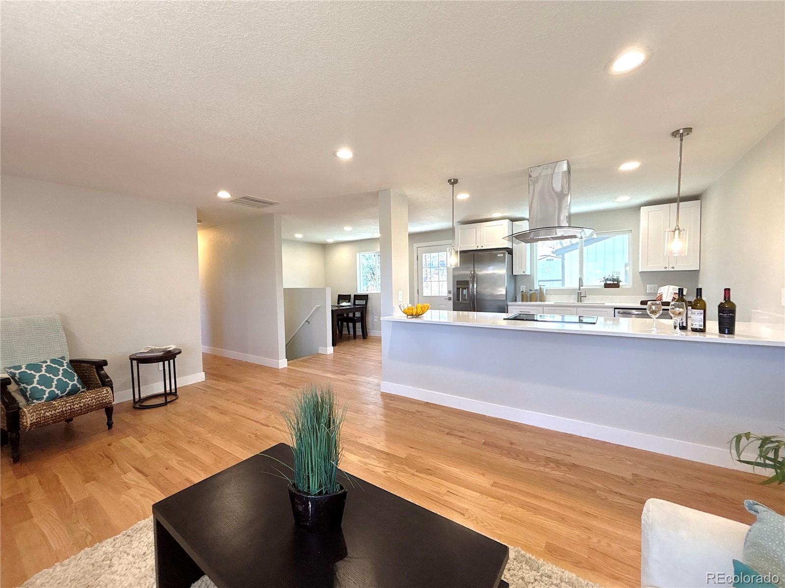 MLS Image #3 for 4180 s jason street,englewood, Colorado