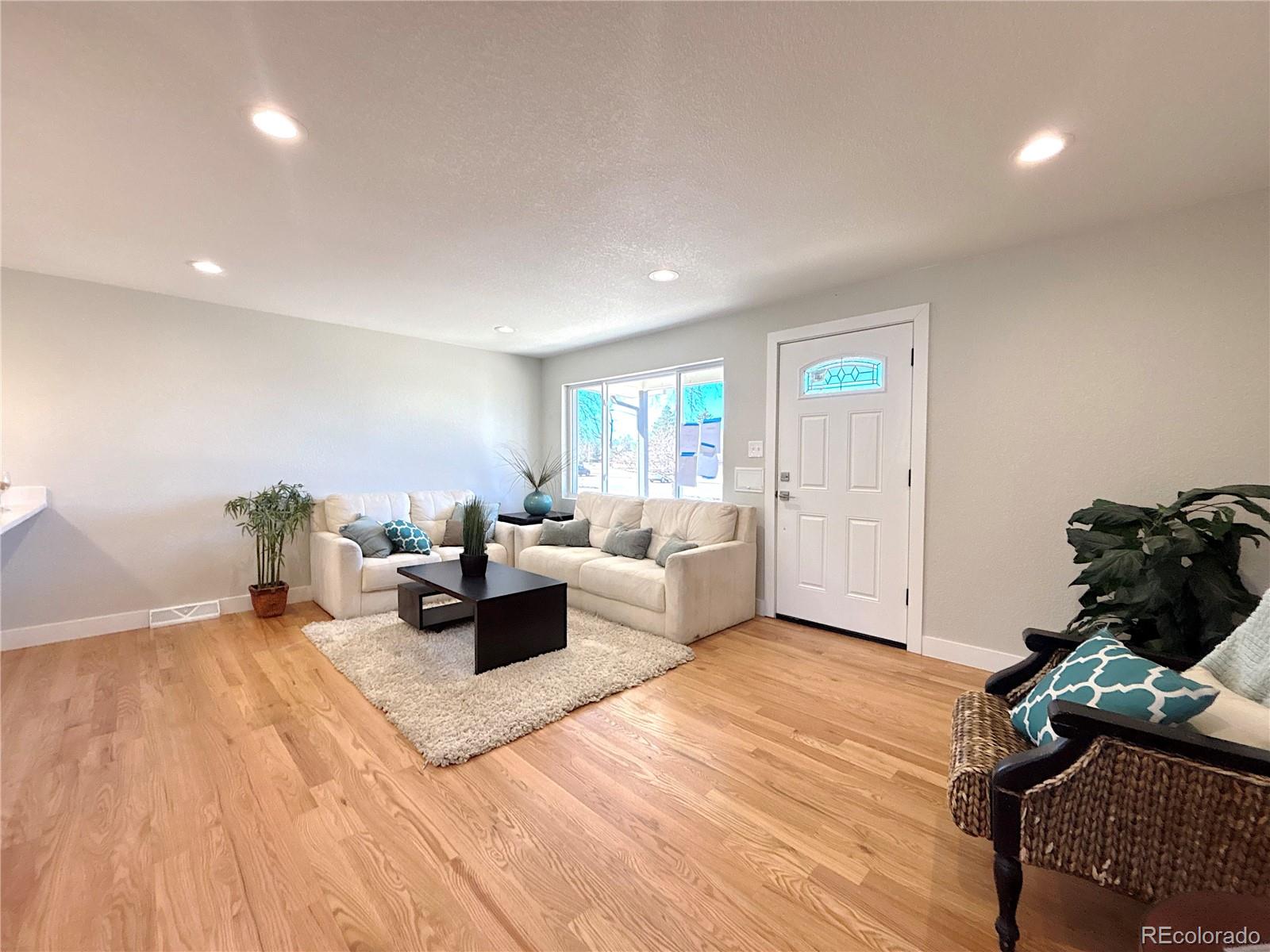 MLS Image #4 for 4180 s jason street,englewood, Colorado