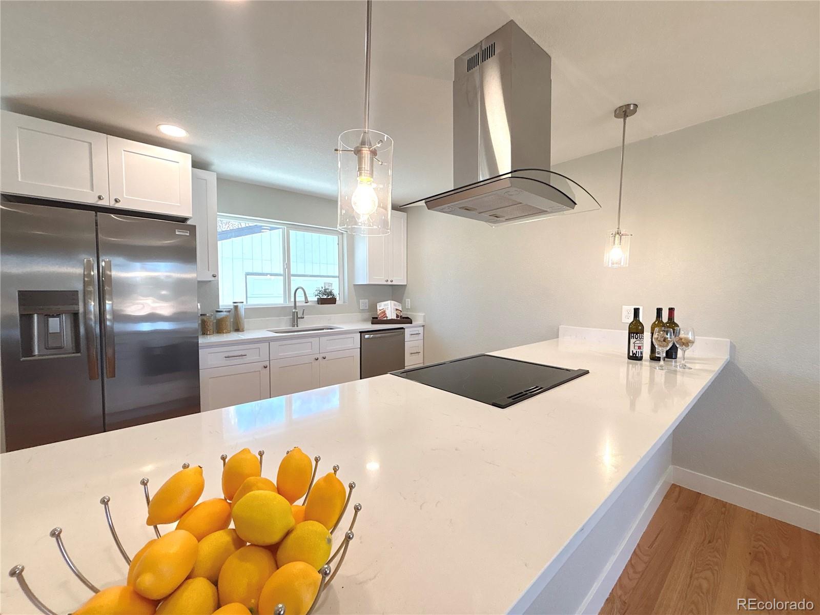MLS Image #5 for 4180 s jason street,englewood, Colorado