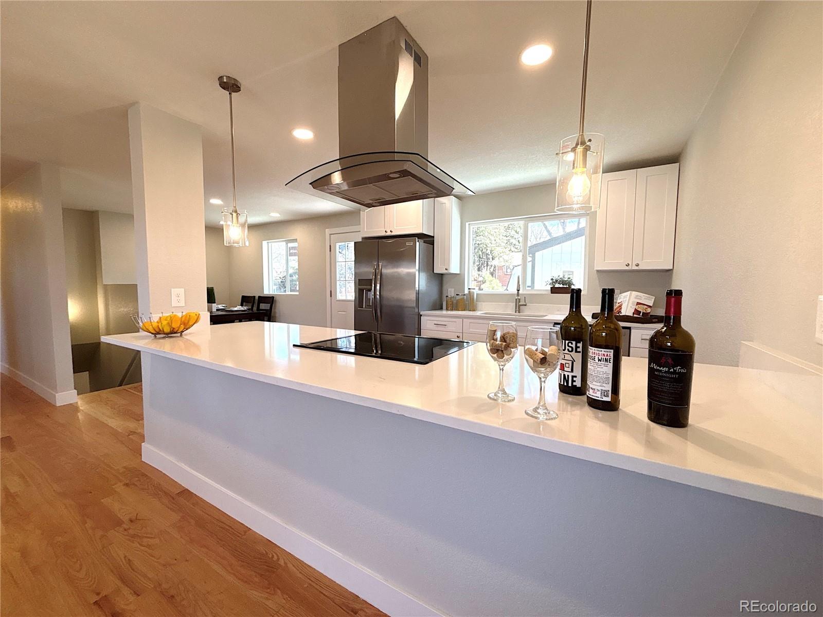 MLS Image #6 for 4180 s jason street,englewood, Colorado
